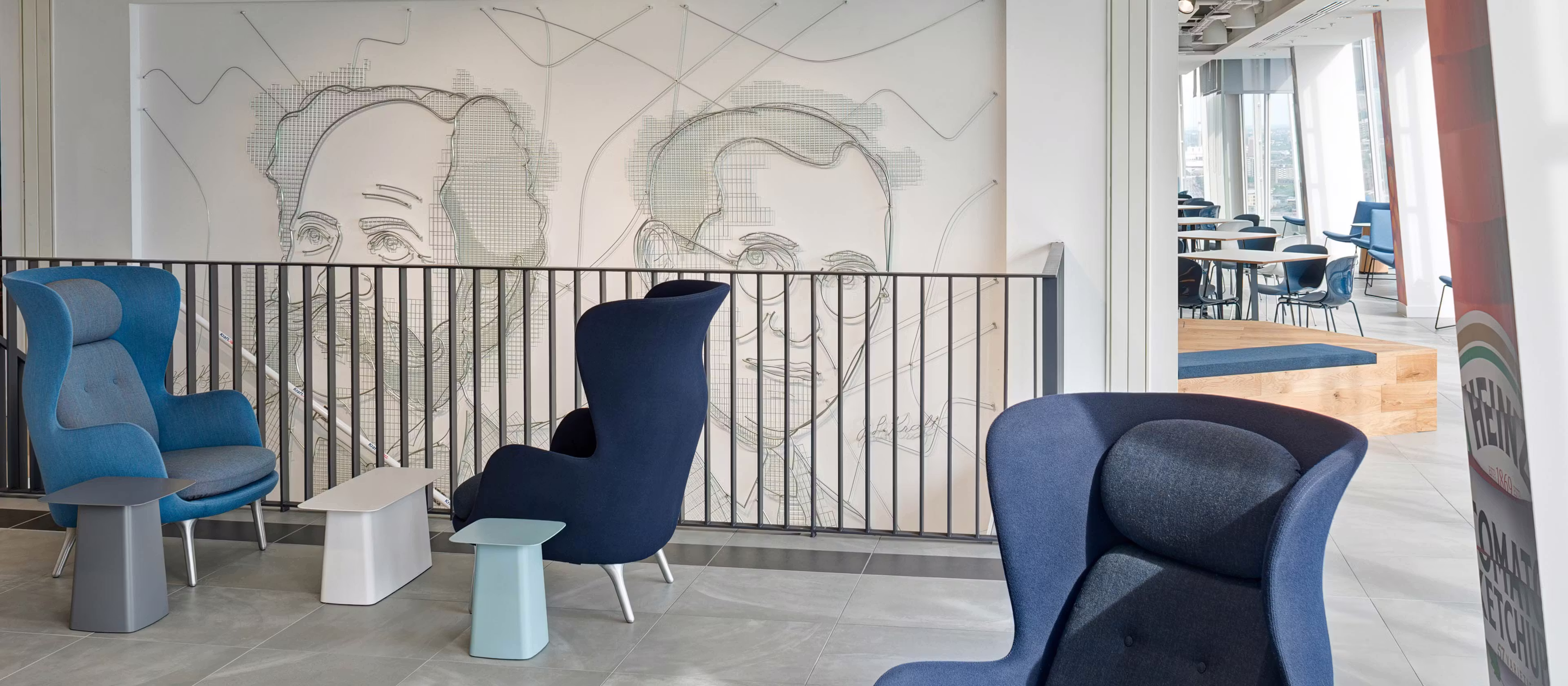 Heinz-05-highres-sRGB-1