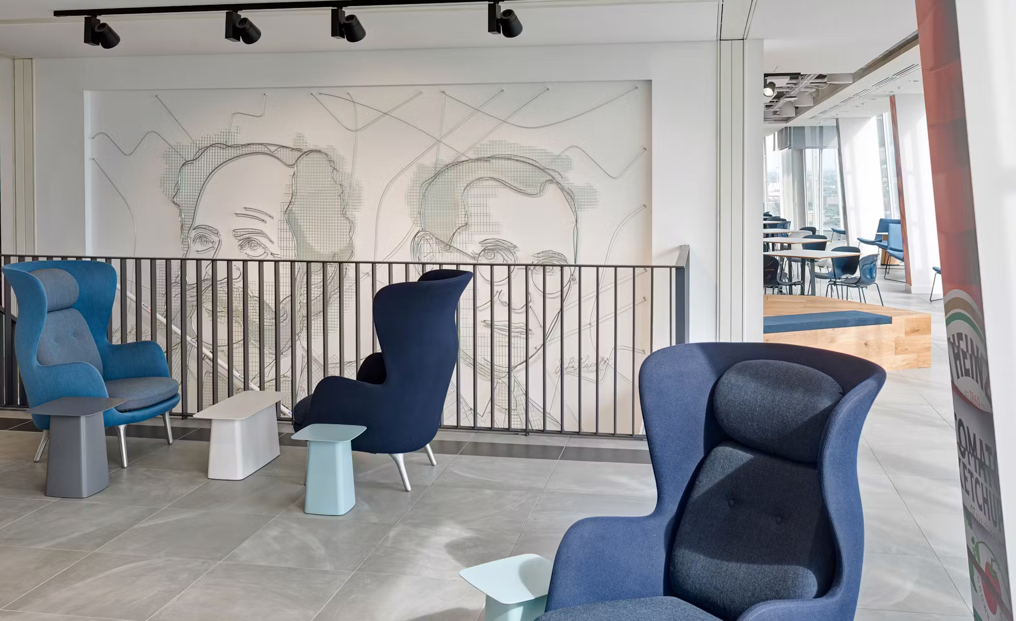 Heinz-05-highres-sRGB