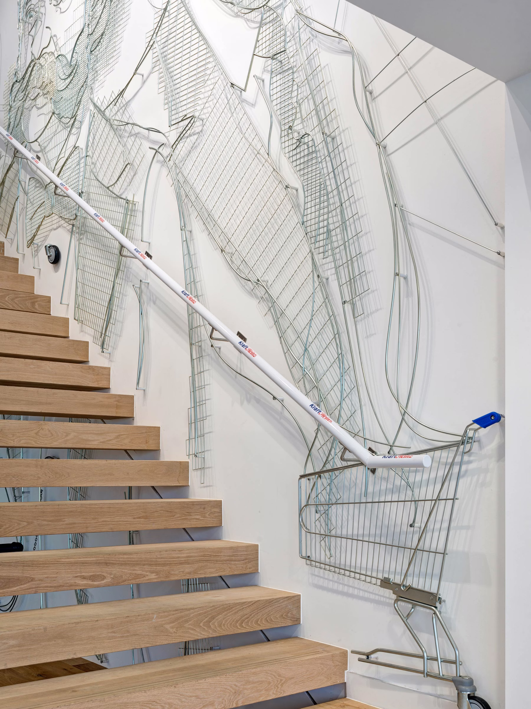 Heinz-06-highres-sRGB