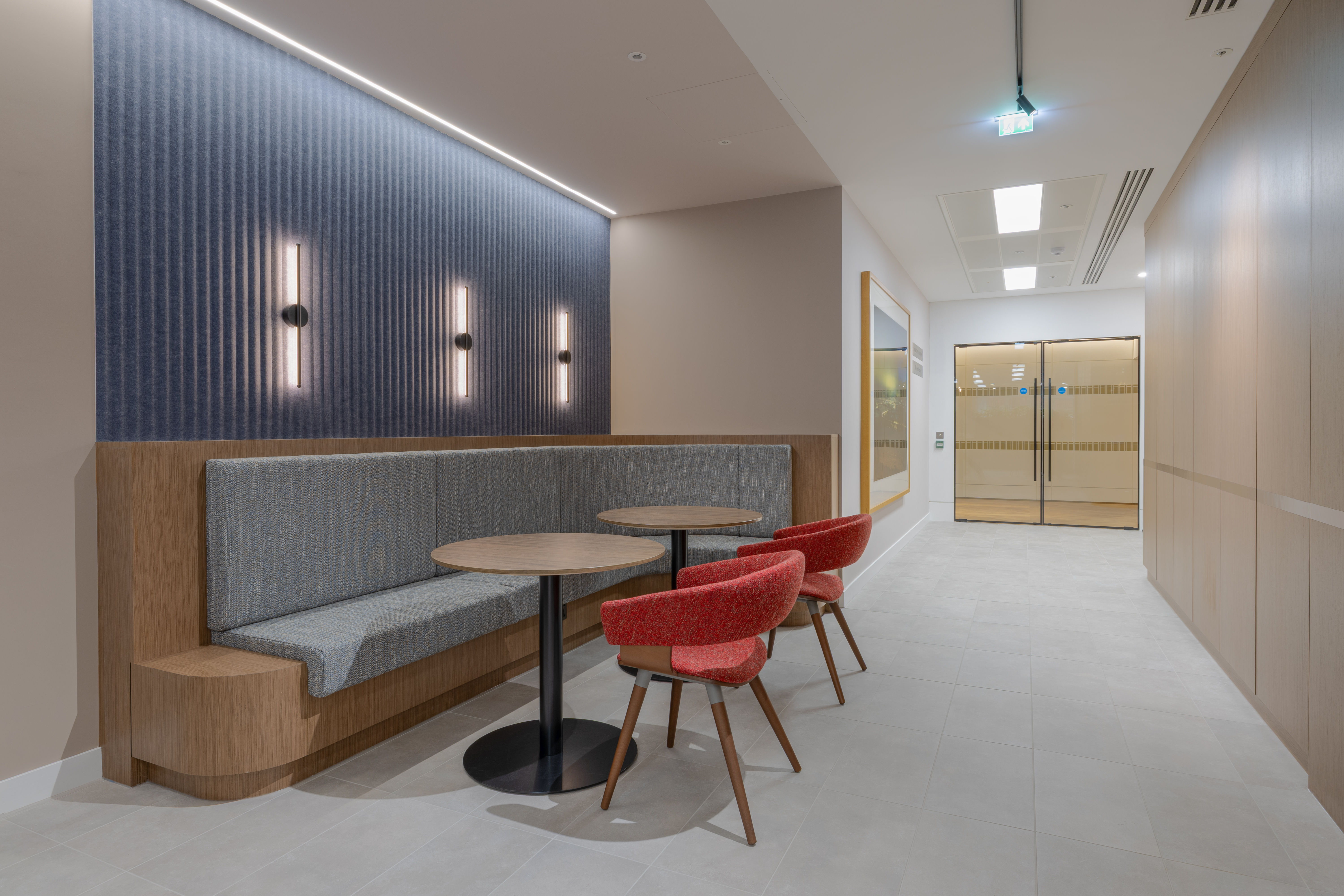 Hoegh Capital_02_High res sRGB