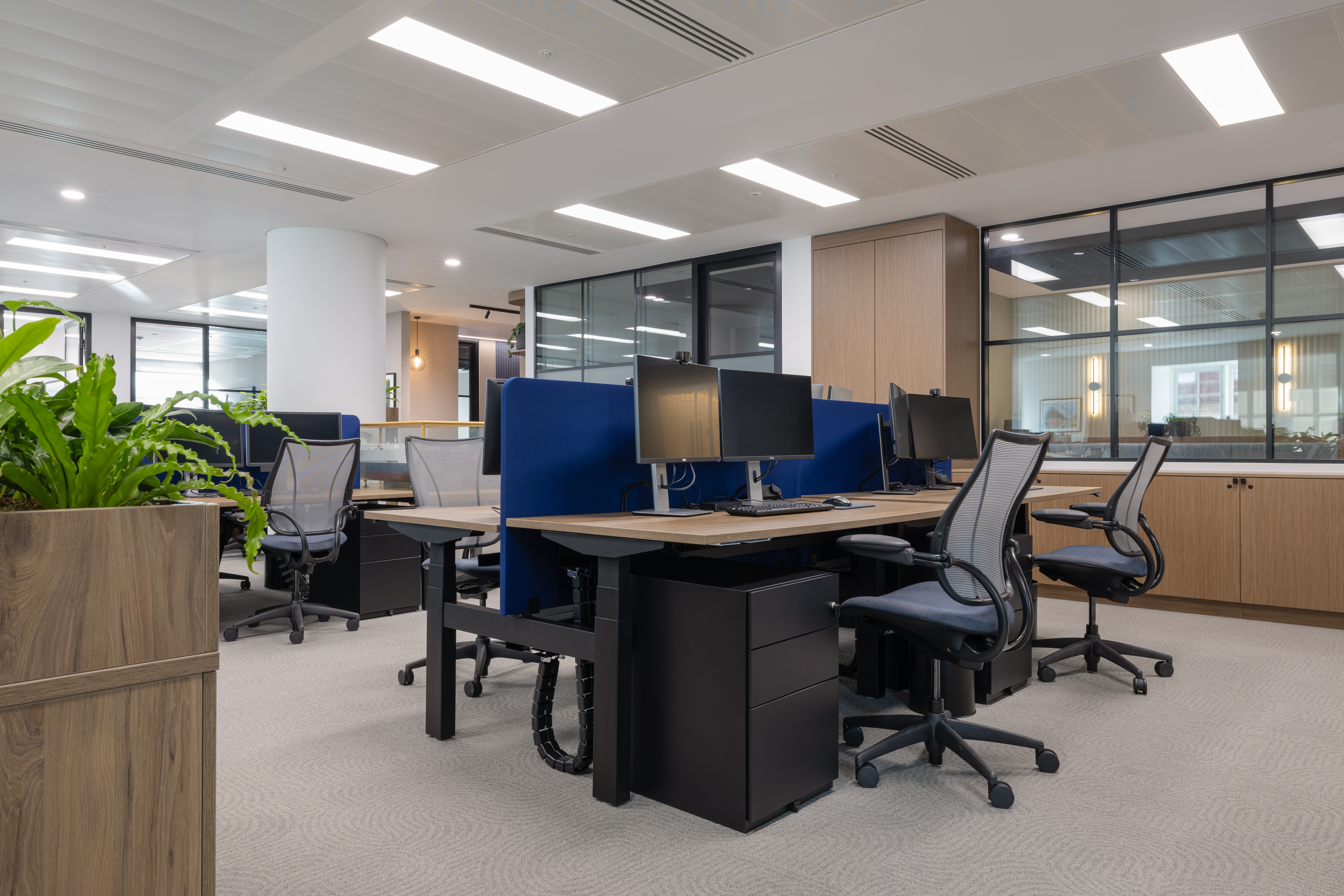 Hoegh Capital_14_High res sRGB