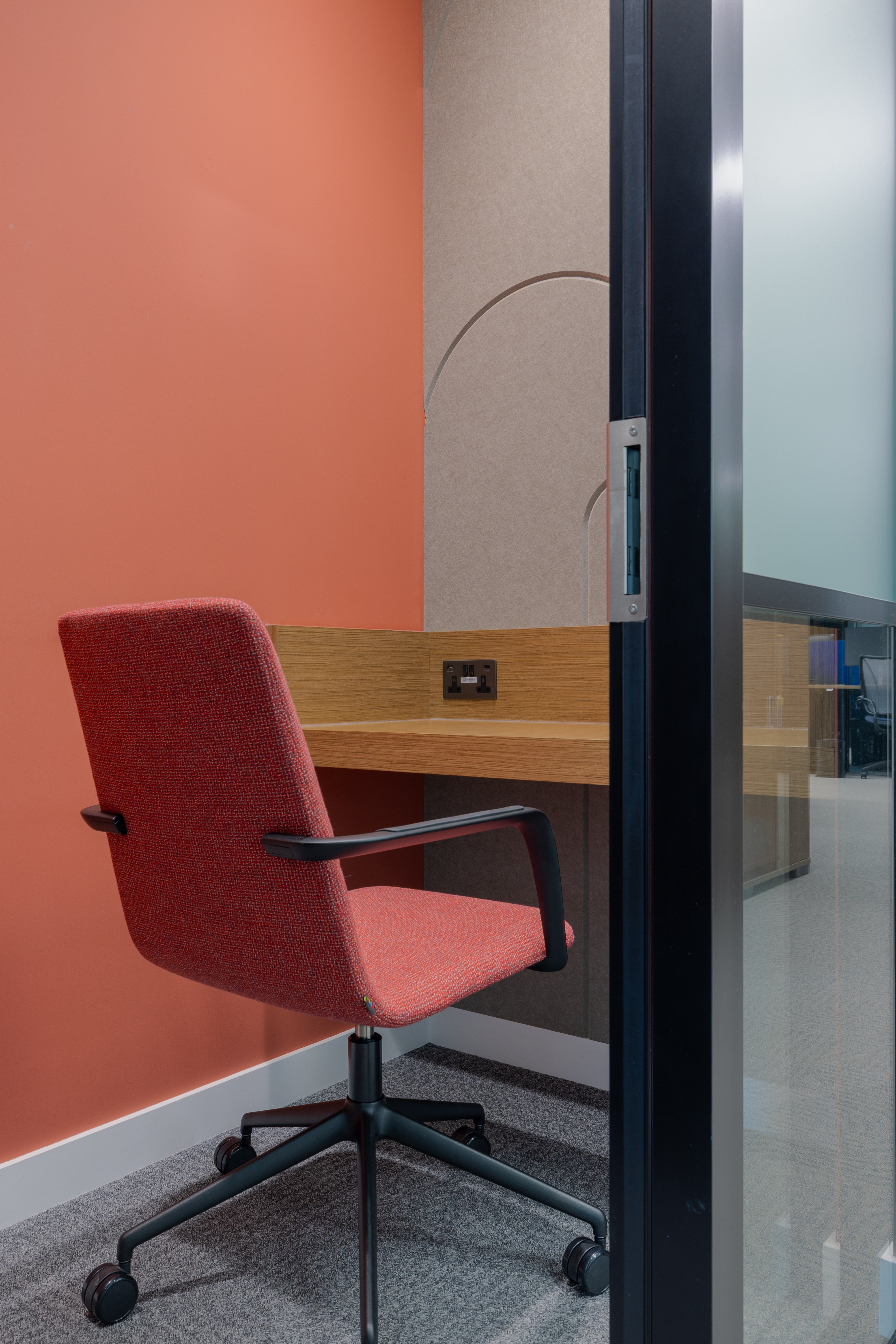 Hoegh Capital_15_High res sRGB