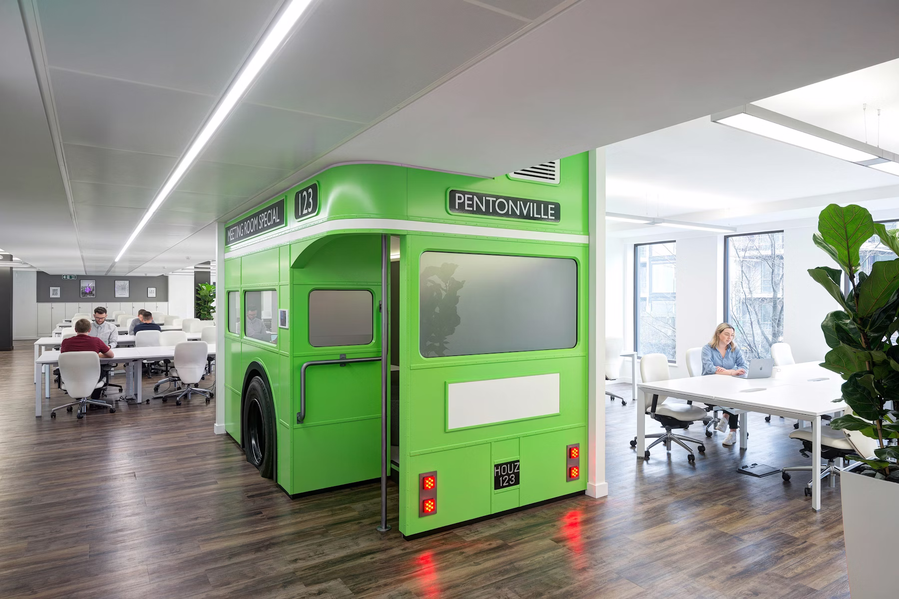 Houzz-01-highres-sRGB