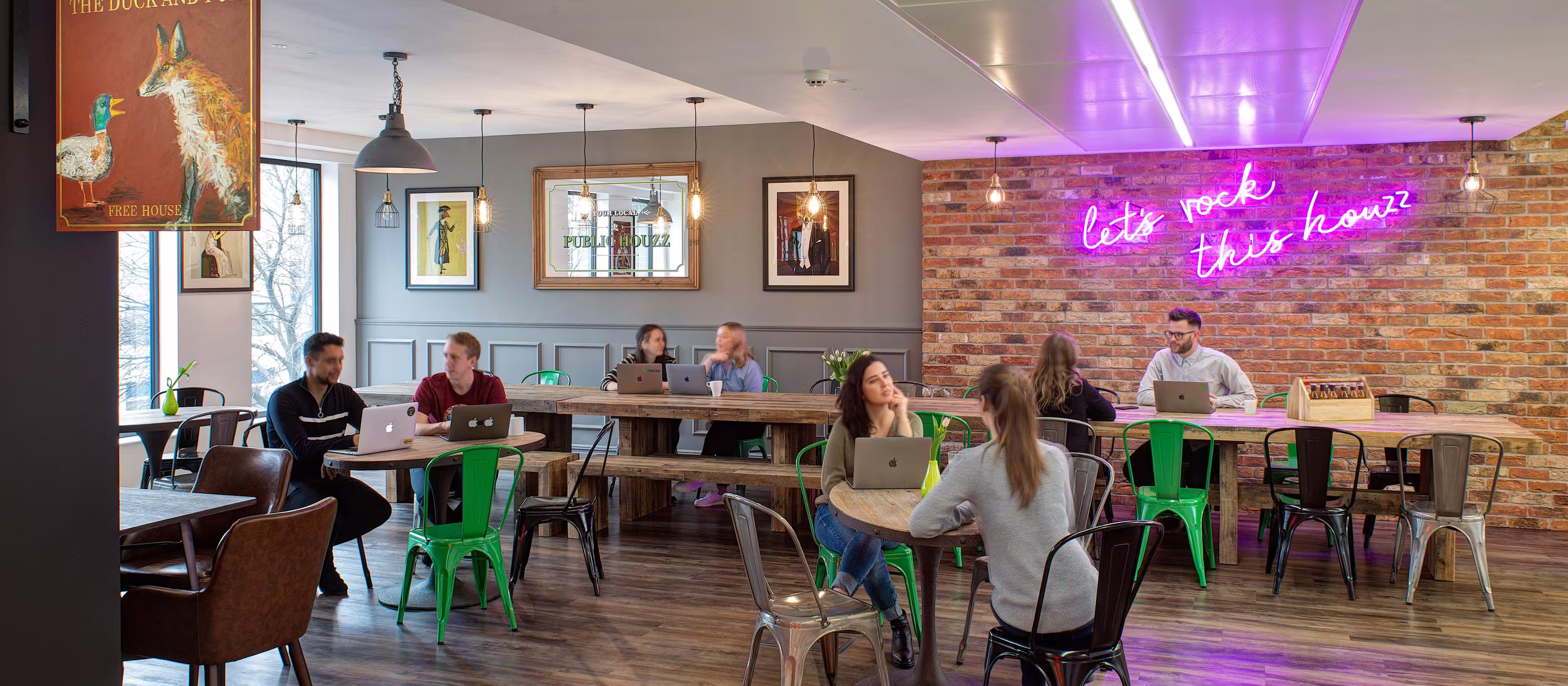 Houzz-05-highres-sRGB