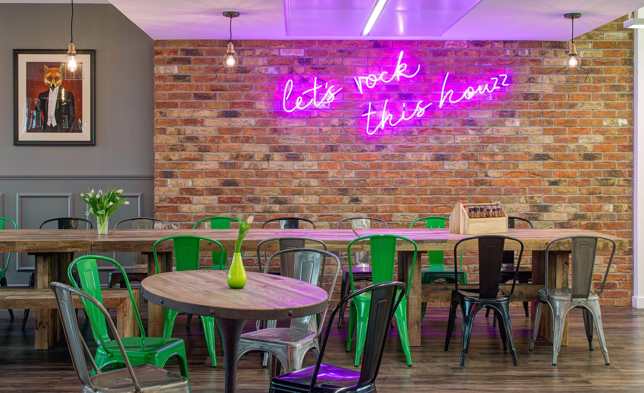 Houzz-06-highres-sRGB-1