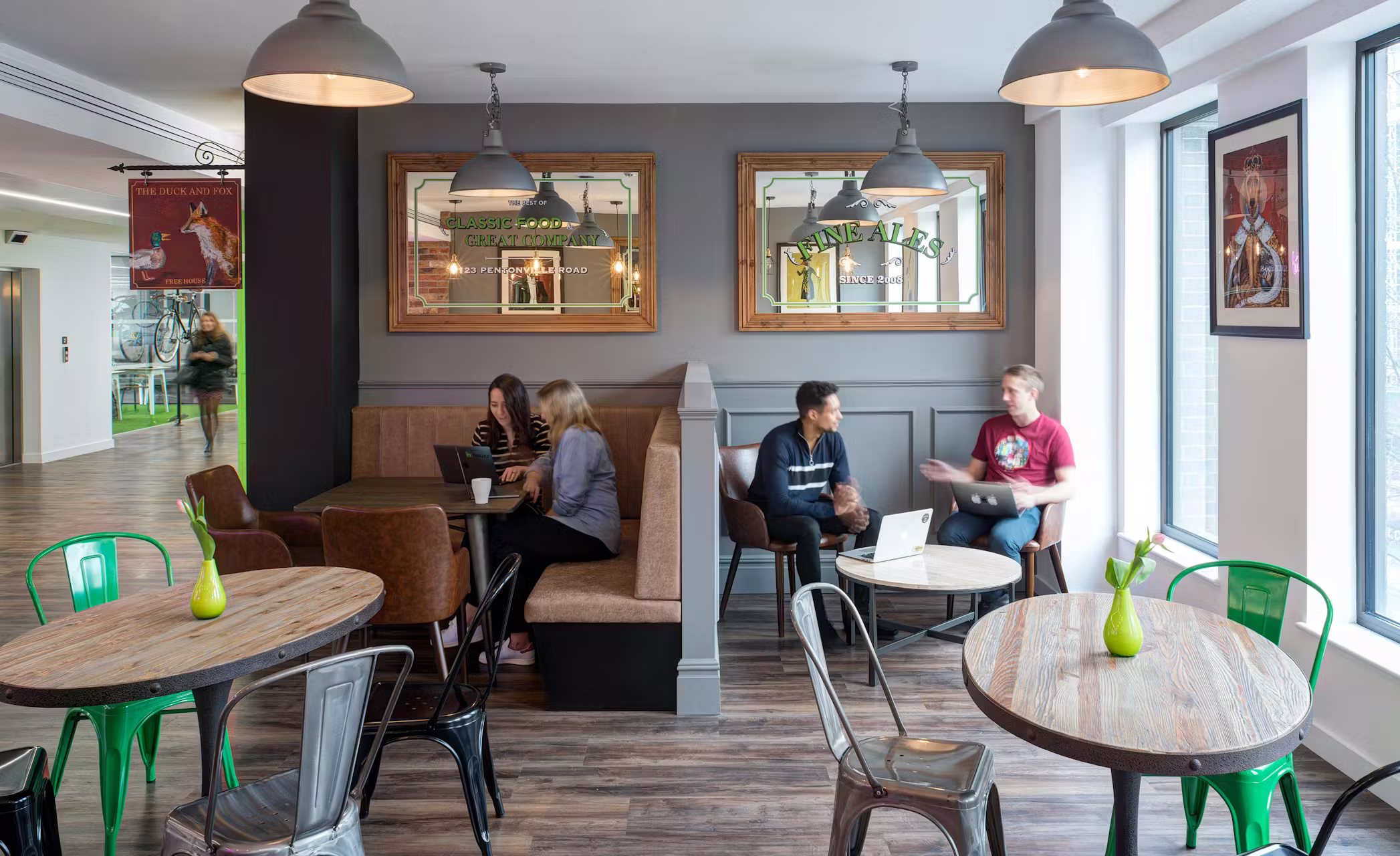 Houzz-08-highres-sRGB