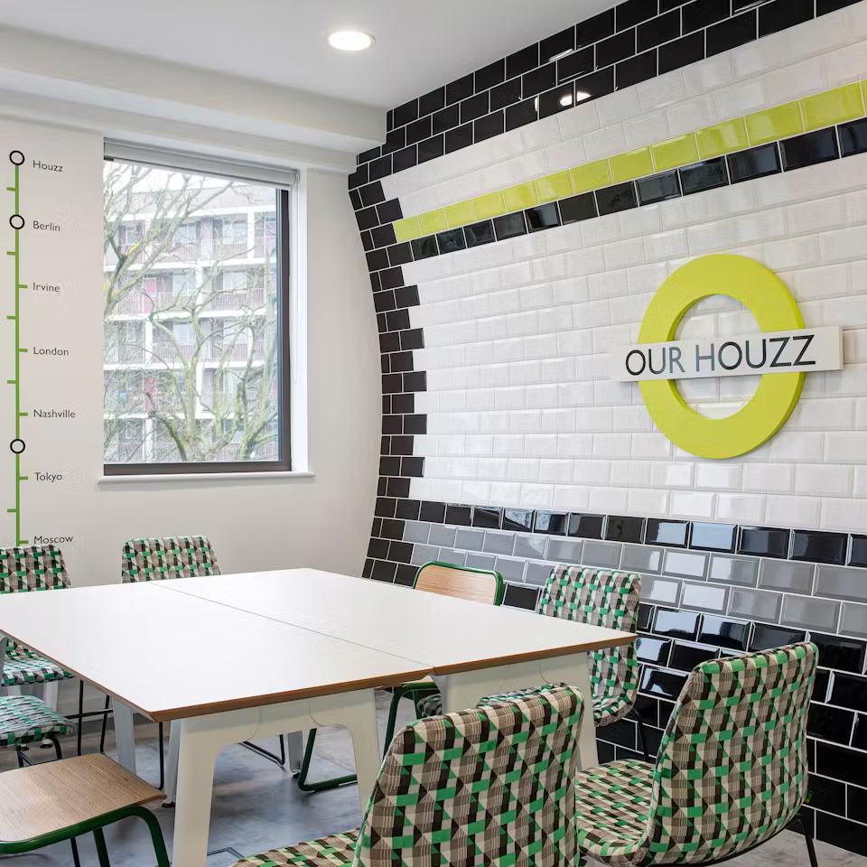 Houzz-12-highres-sRGB-1