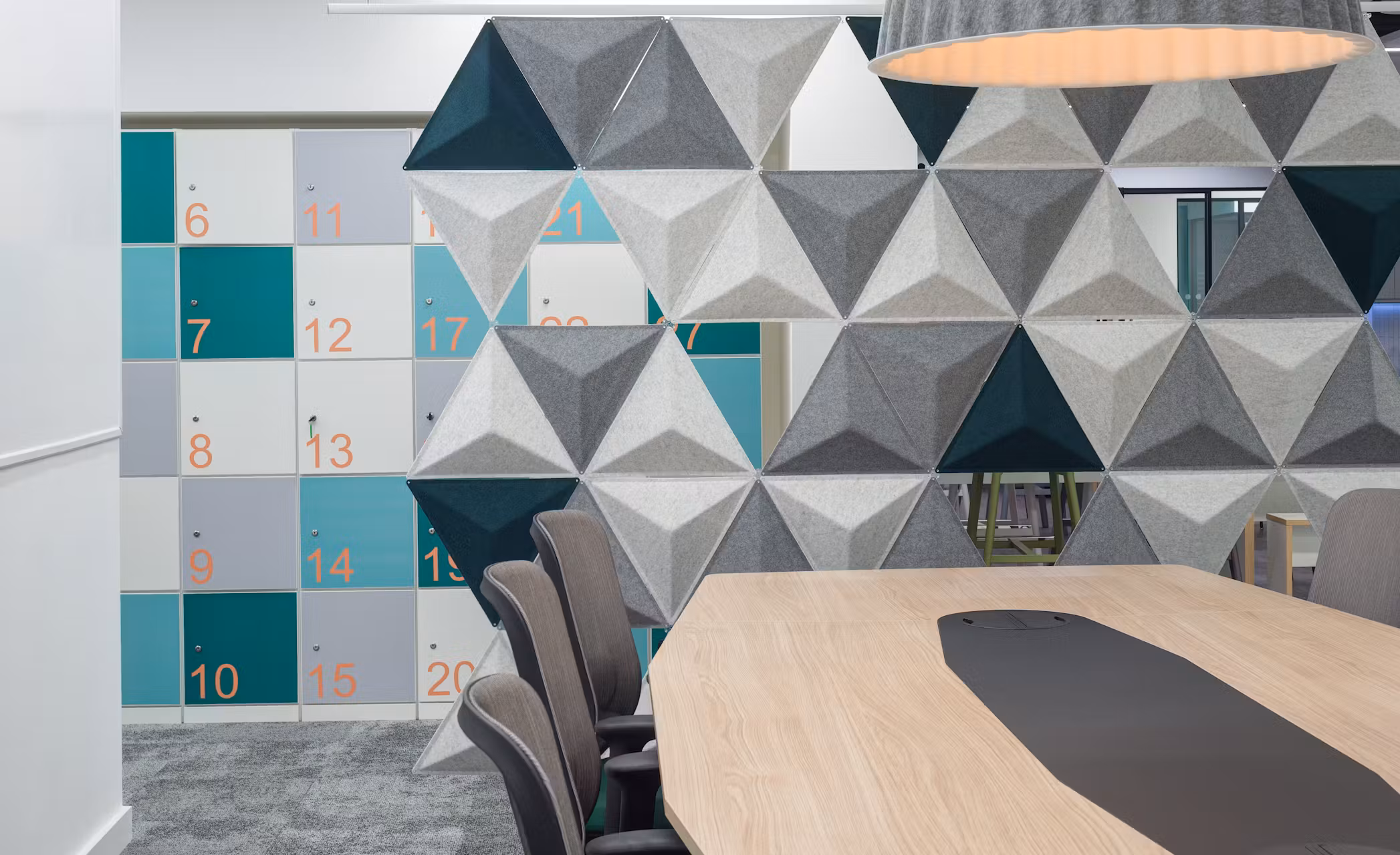 ISIO-Birmingham-05-highres-sRGB-scaled