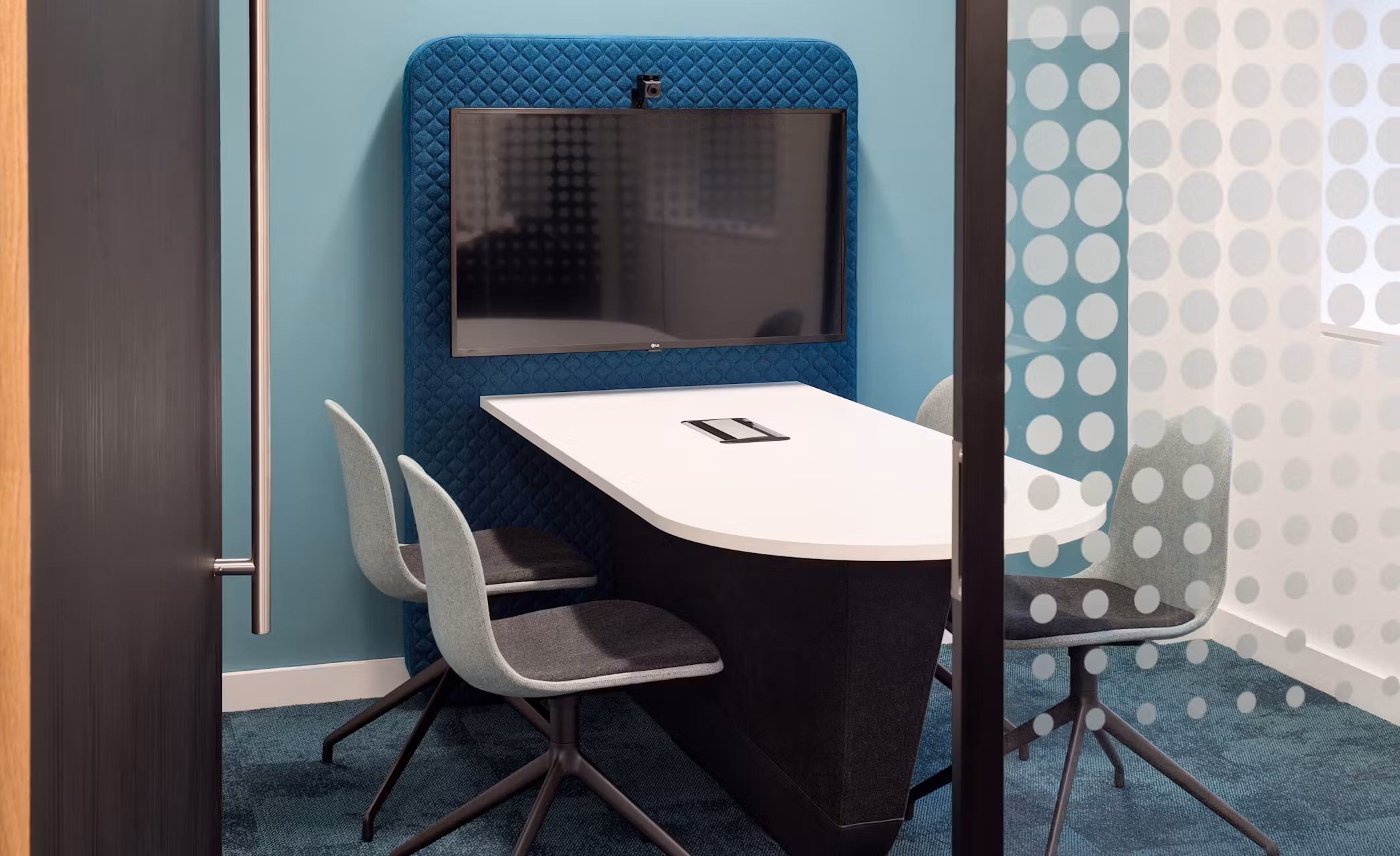 ISIO-Birmingham-09-highres-sRGB-scaled (1)