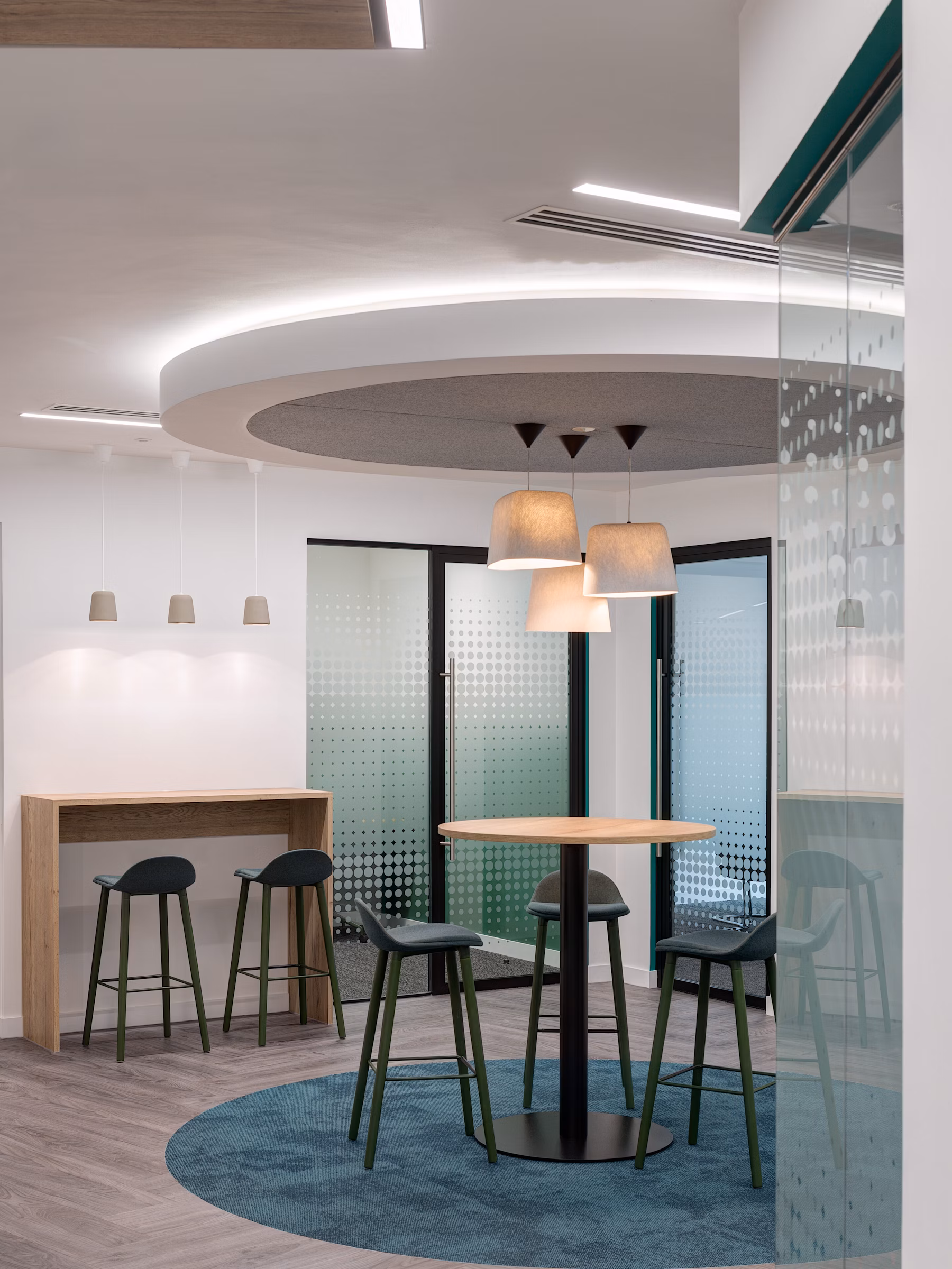 ISIO-Manchester-22-highres-sRGB-scaled