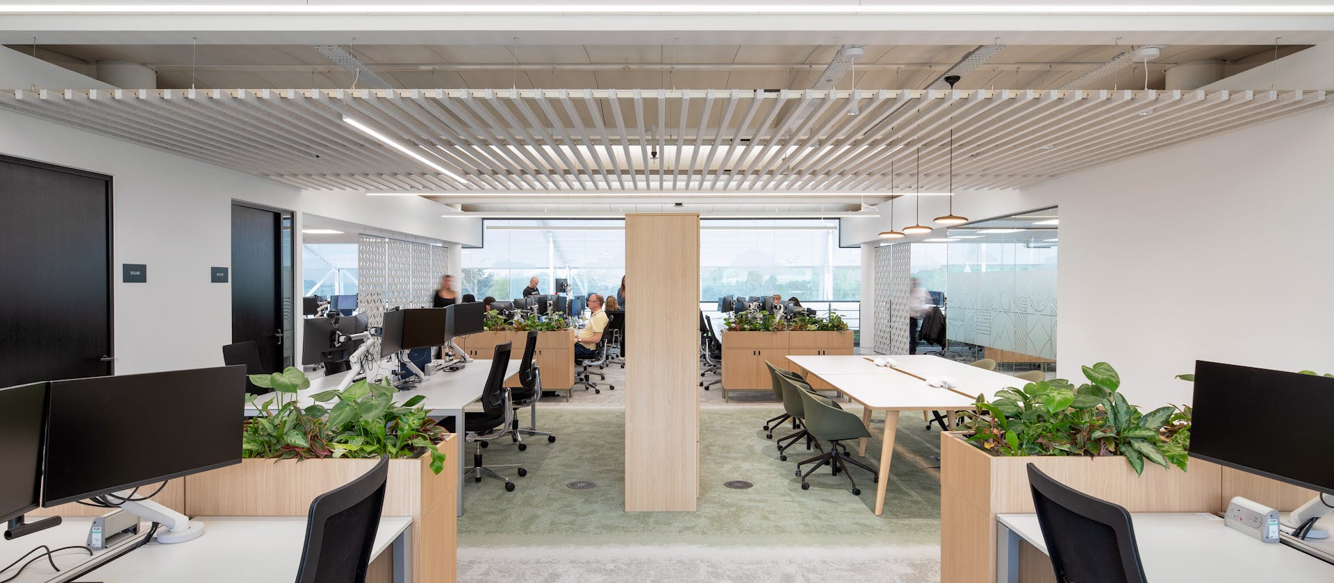 JopDaI9K-Aegon-24-highres-sRGB