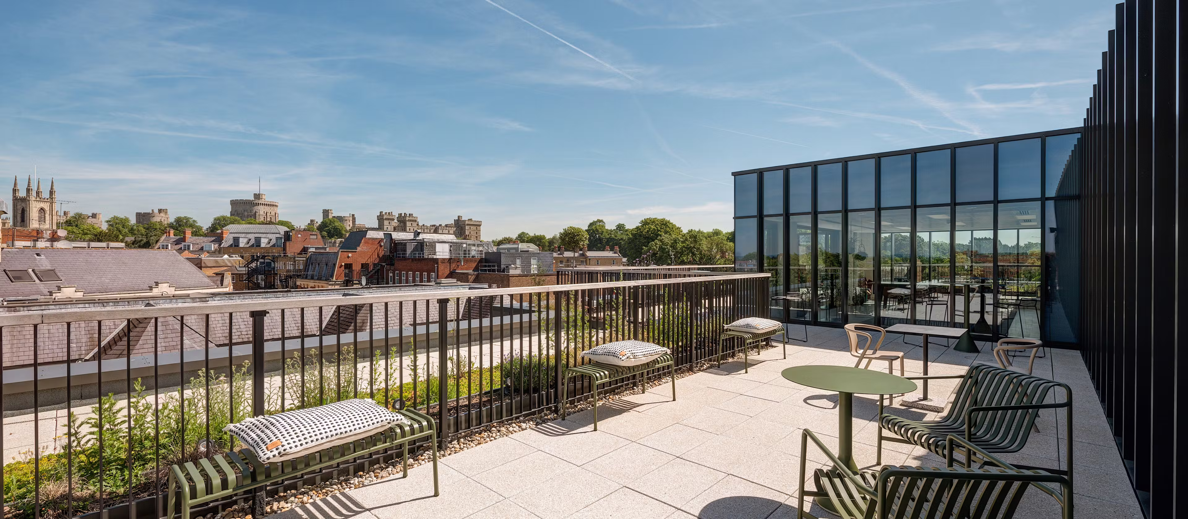 InterSystems-Windsor-02-highres-sRGB-scaled-1