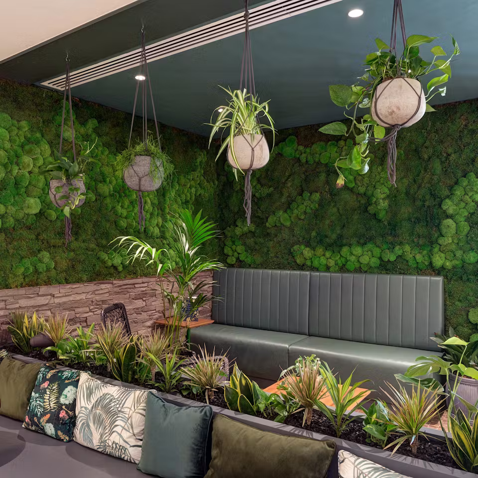 InterSystems-Windsor-08-highres-sRGB-scaled-1