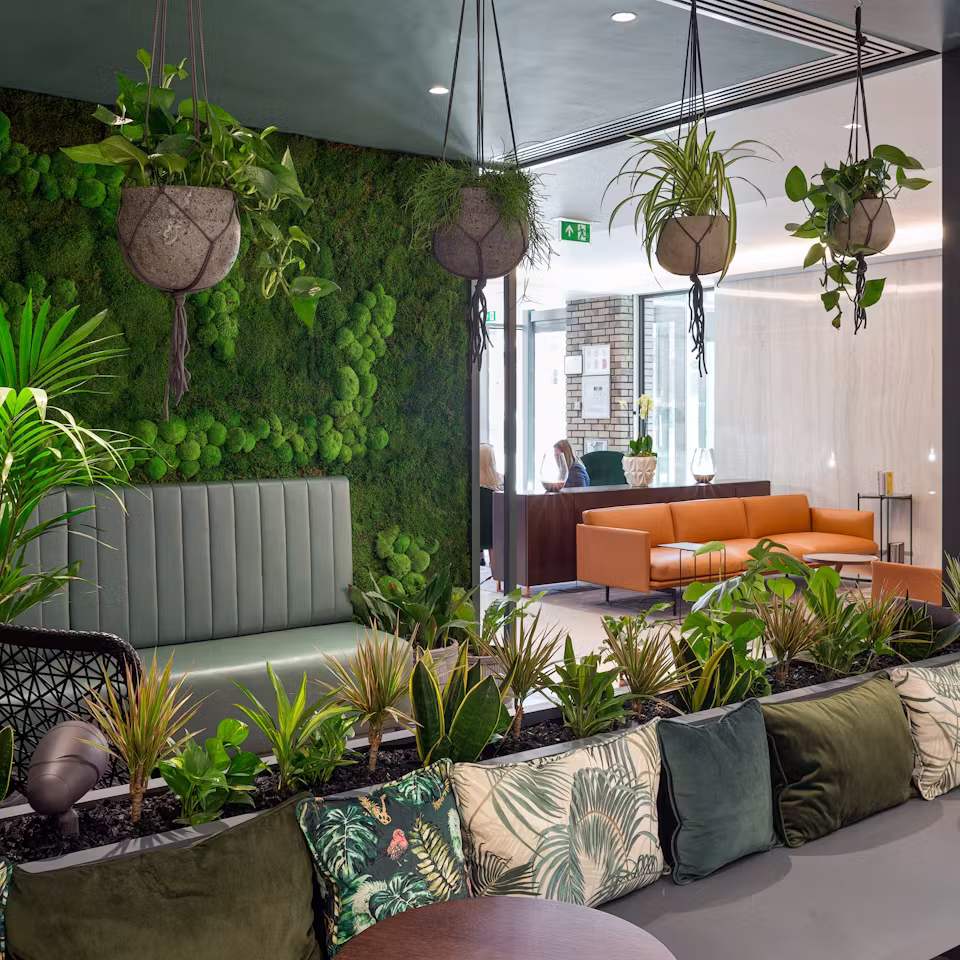 InterSystems-Windsor-11-highres-sRGB-scaled-1