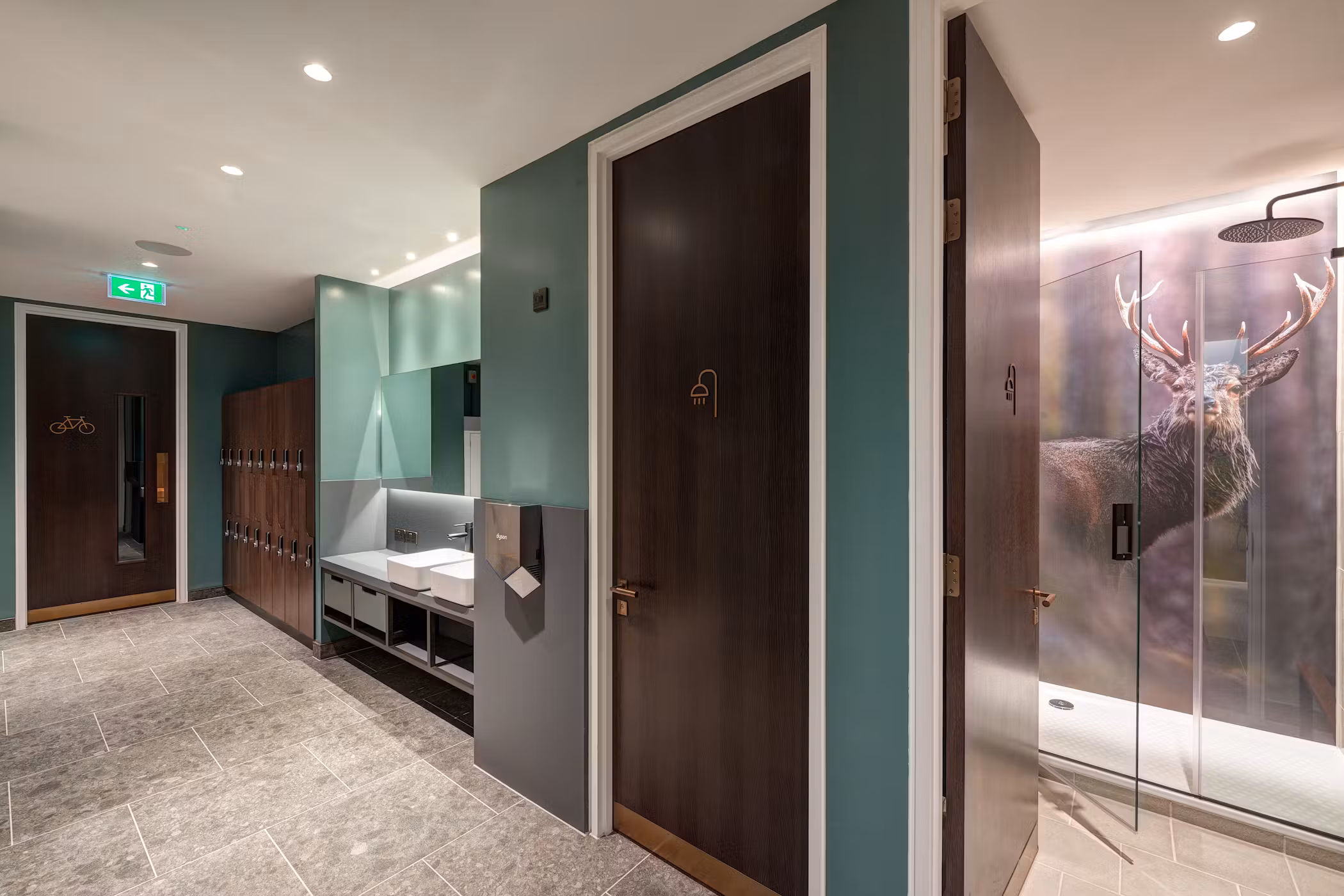 InterSystems-Windsor-13-highres-sRGB-scaled