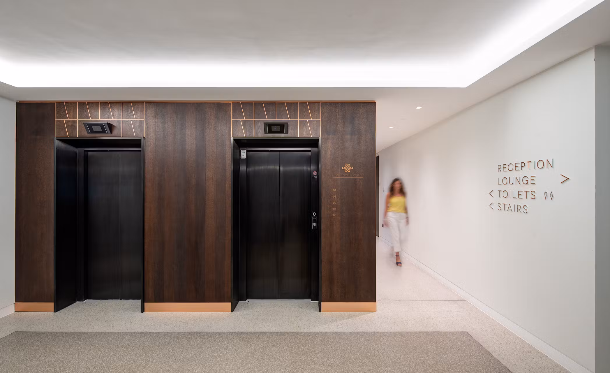 InterSystems-Windsor-17-highres-sRGB-scaled