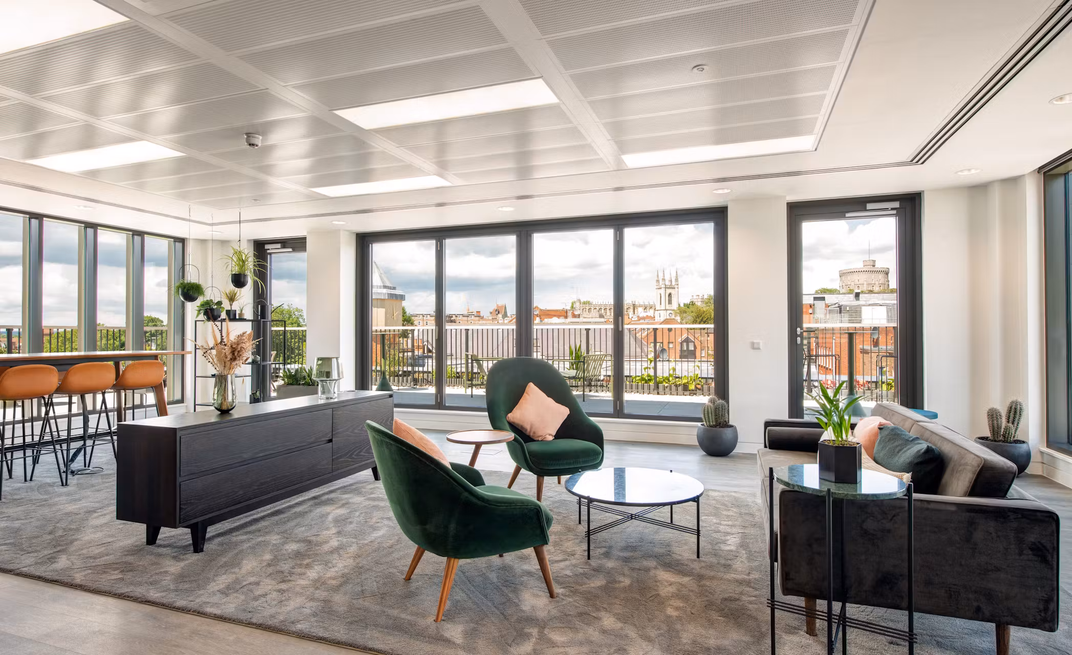 InterSystems-Windsor-21-highres-sRGB-scaled