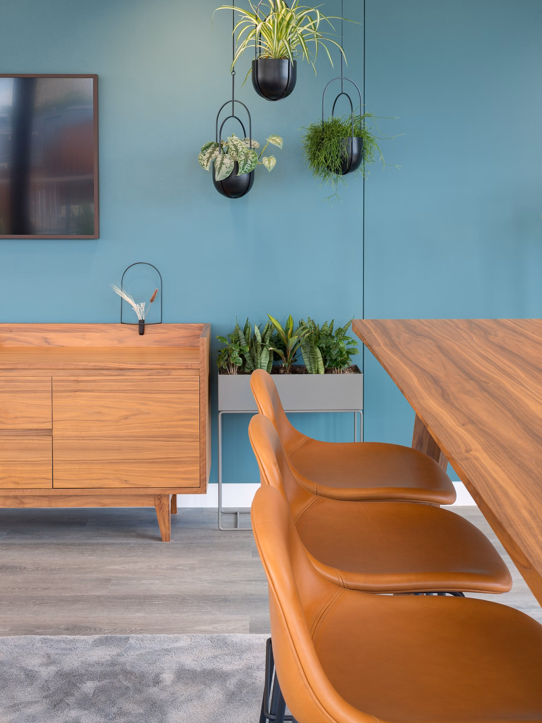 InterSystems-Windsor-23-highres-sRGB-scaled