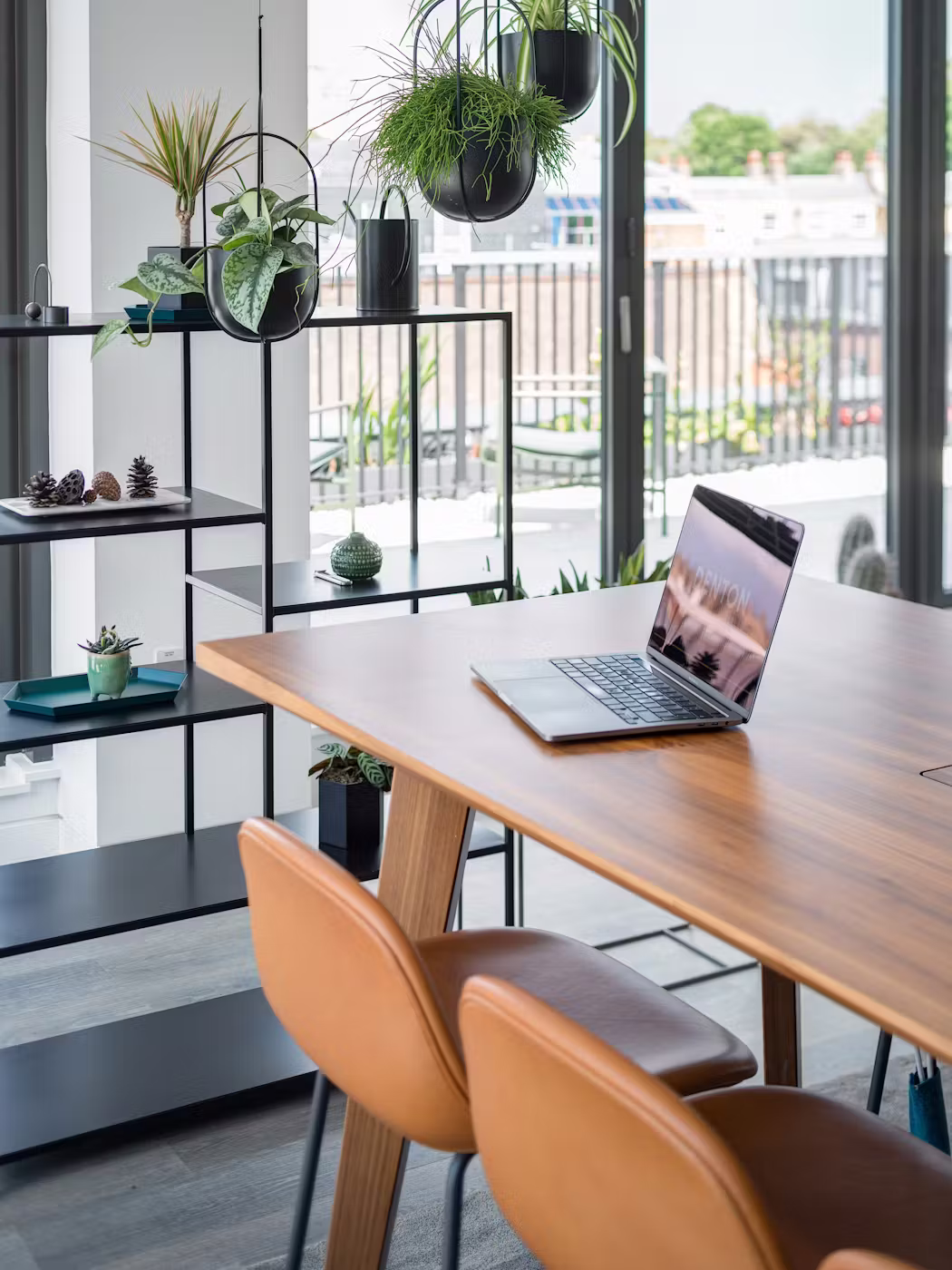 InterSystems-Windsor-24-highres-sRGB-scaled-1