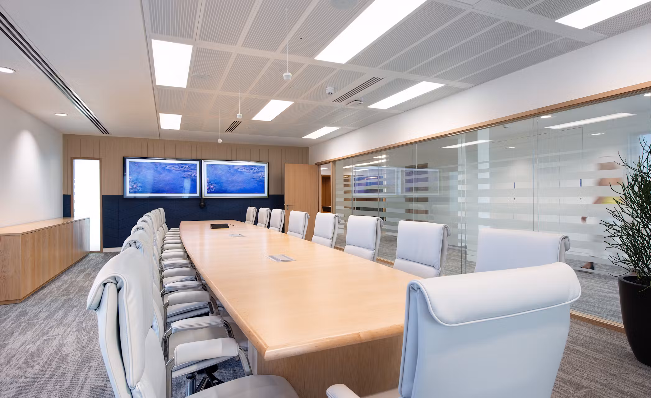 InterSystems-Windsor-25-highres-sRGB-scaled