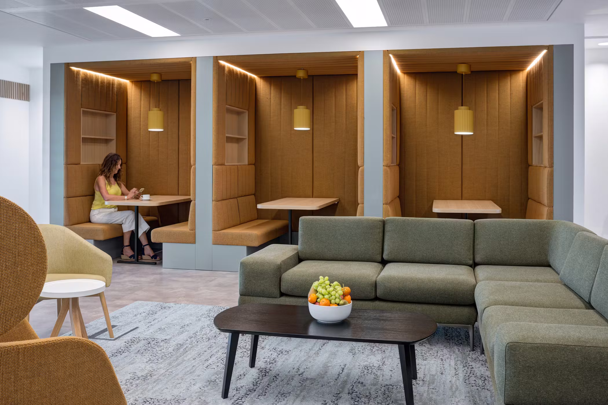 InterSystems-Windsor-27-highres-sRGB-scaled-1