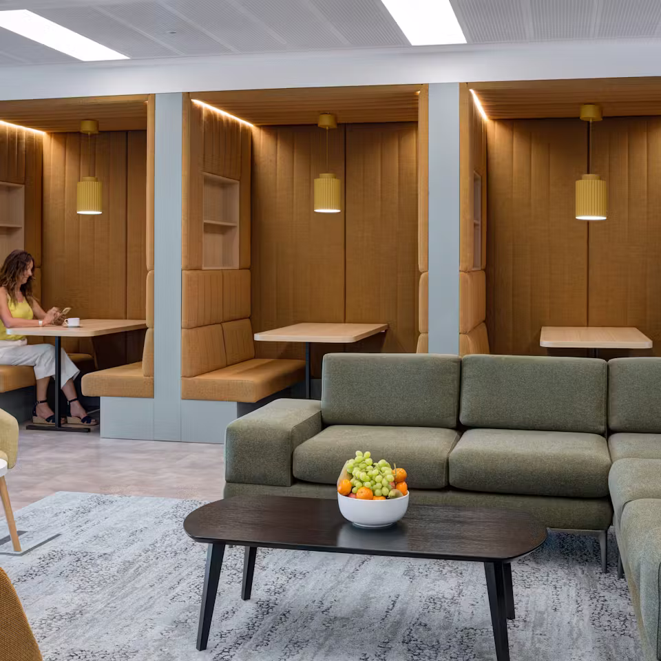 InterSystems-Windsor-27-highres-sRGB-scaled-2