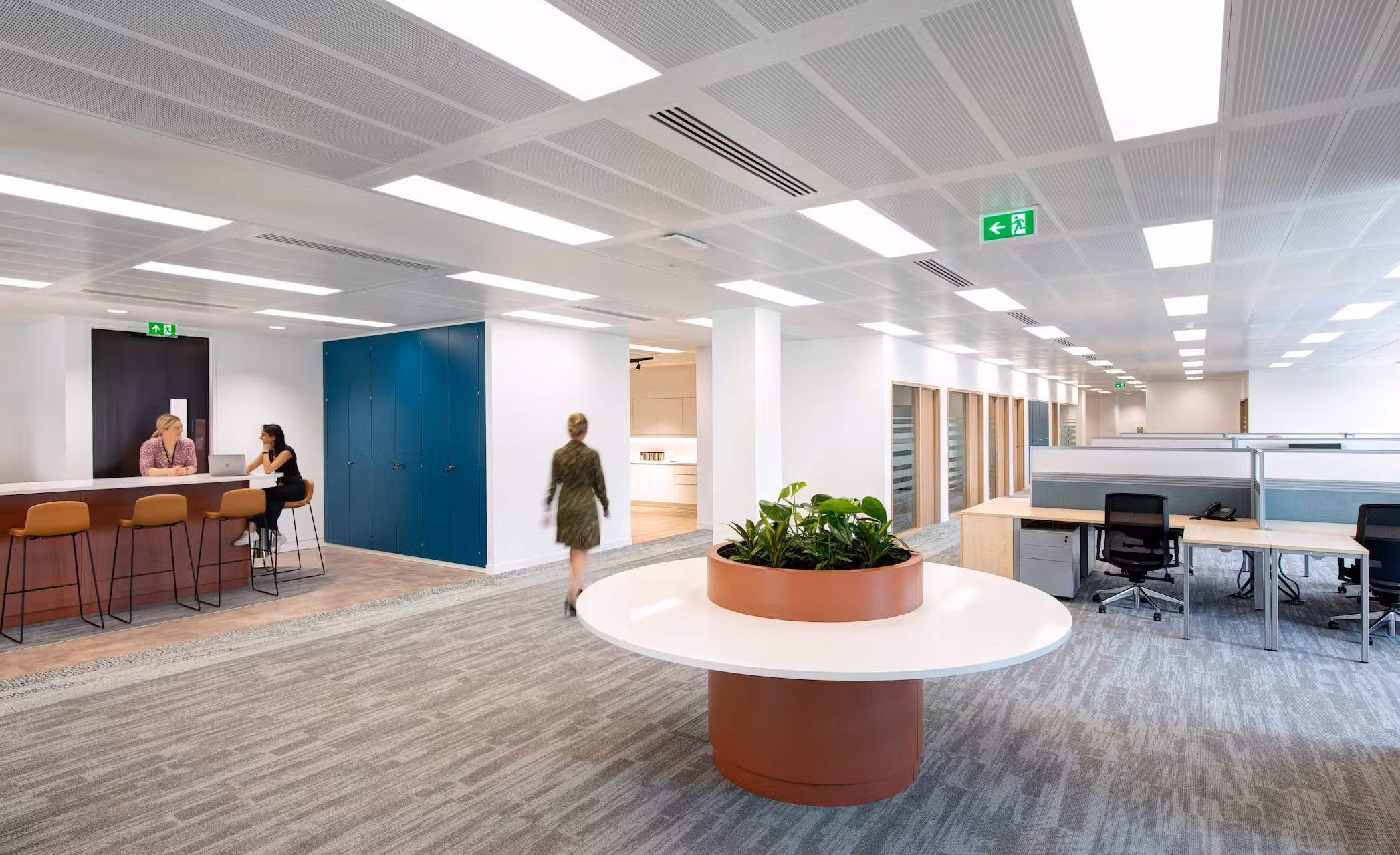 InterSystems-Windsor-28-highres-sRGB-scaled