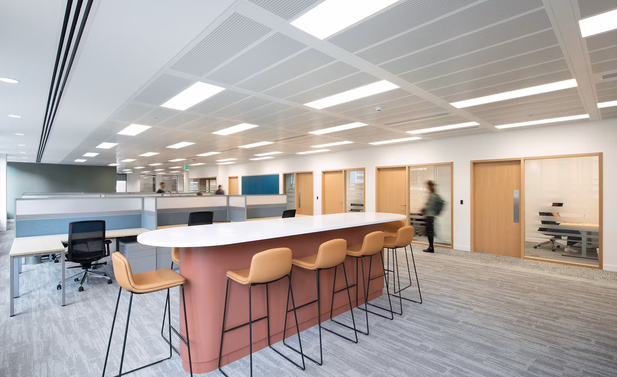 InterSystems-Windsor-29-highres-sRGB-scaled