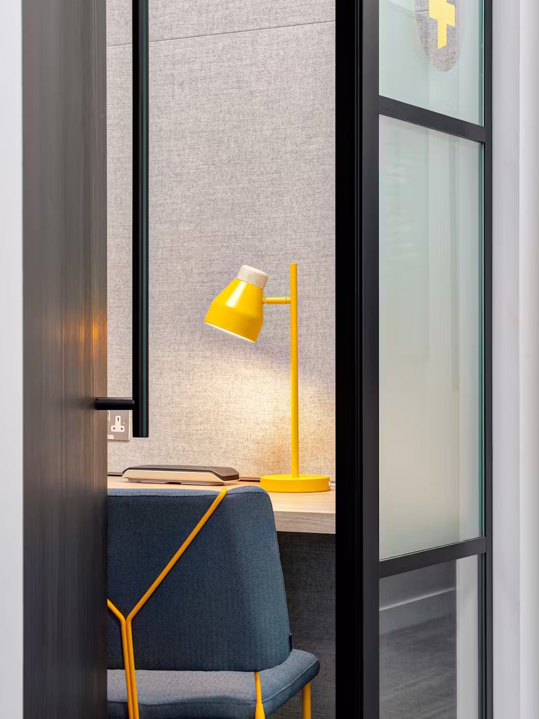 Interpath-Birmingham-08-highres-sRGB-scaled