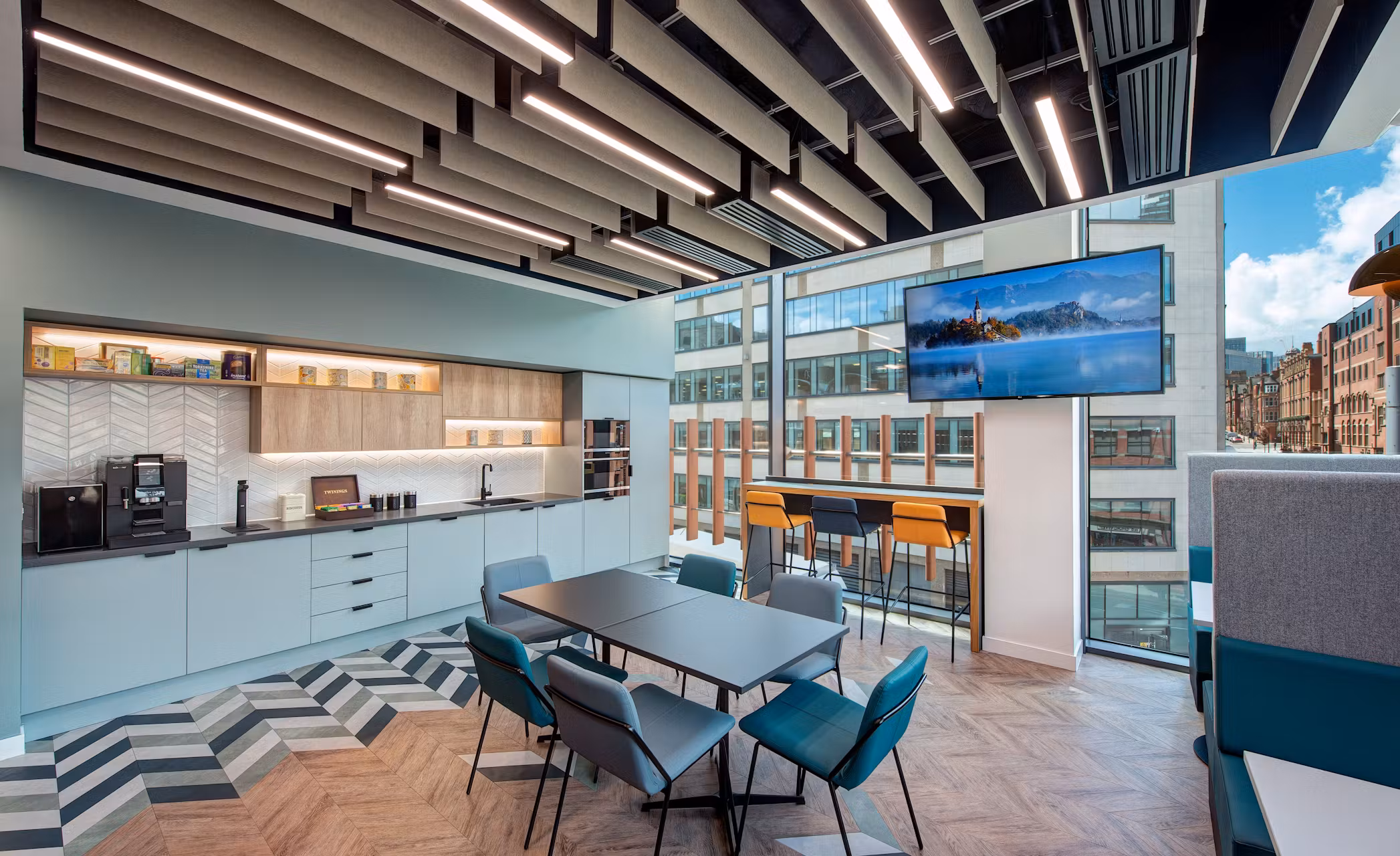 Interpath-Birmingham-11-highres-sRGB-scaled