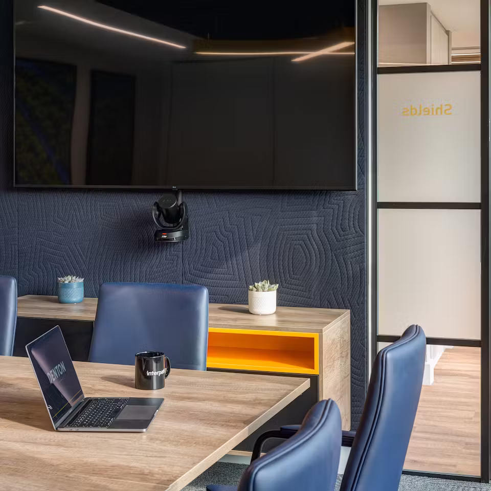 Interpath-Glasgow-07-highres-sRGB