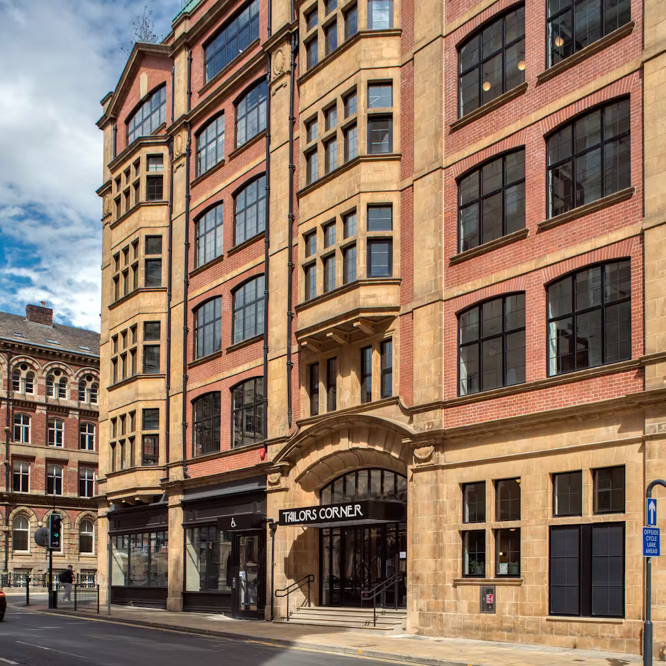 Interpath-Leeds-01-highres-sRGB