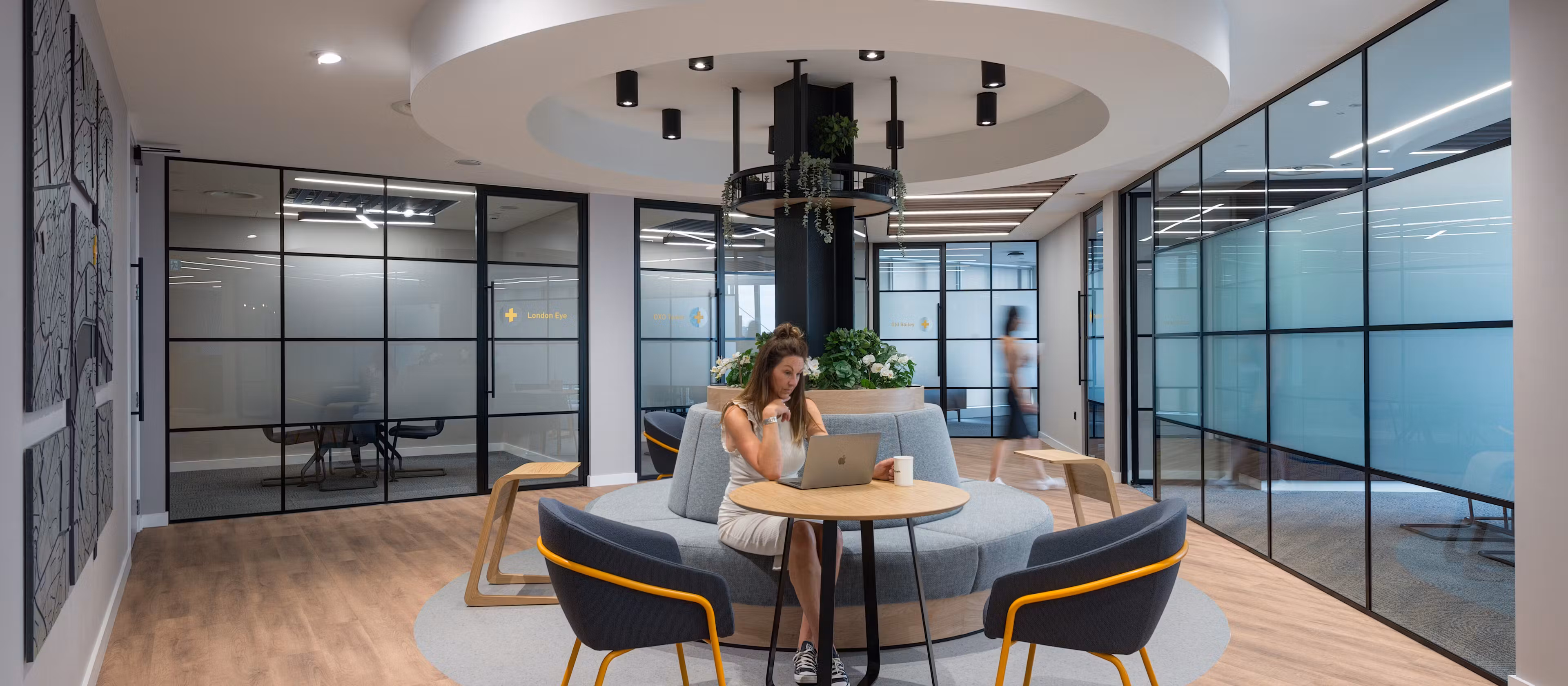 Interpath-London-05-highres-sRGB-scaled-1