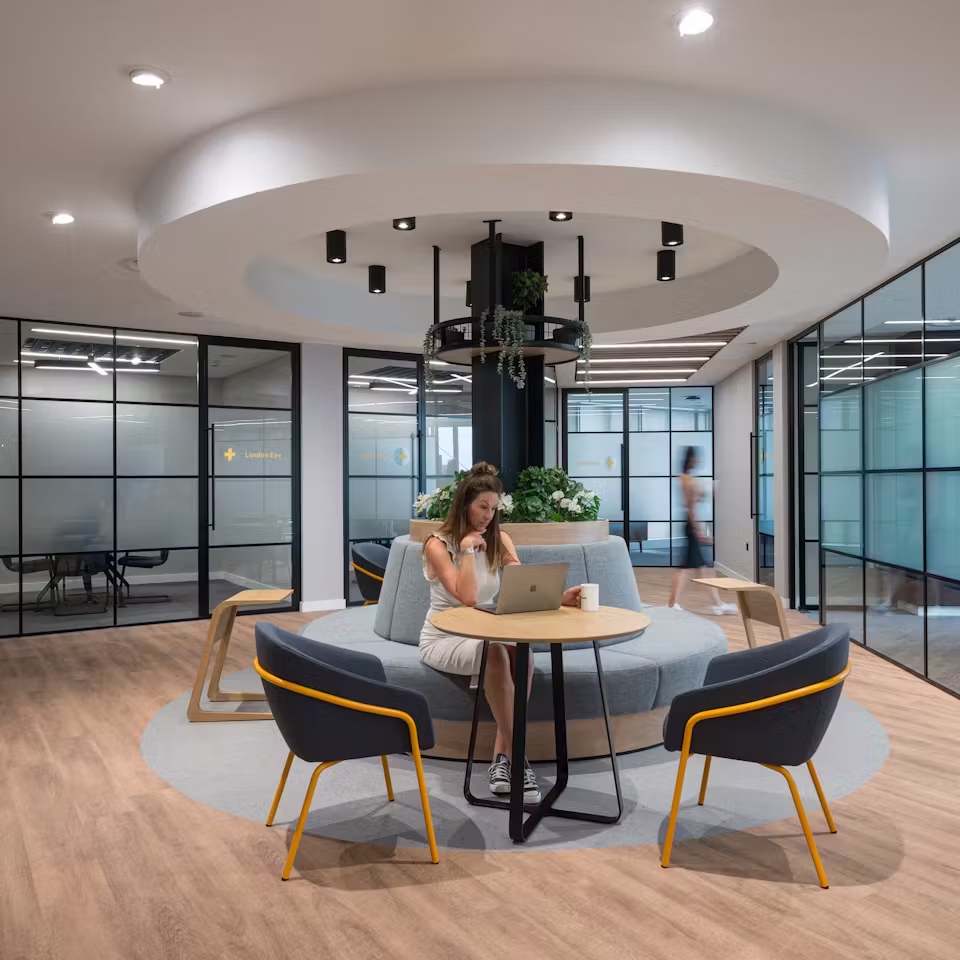 Interpath-London-05-highres-sRGB-scaled-Jan-14-2026-01-20-53-0458-PM