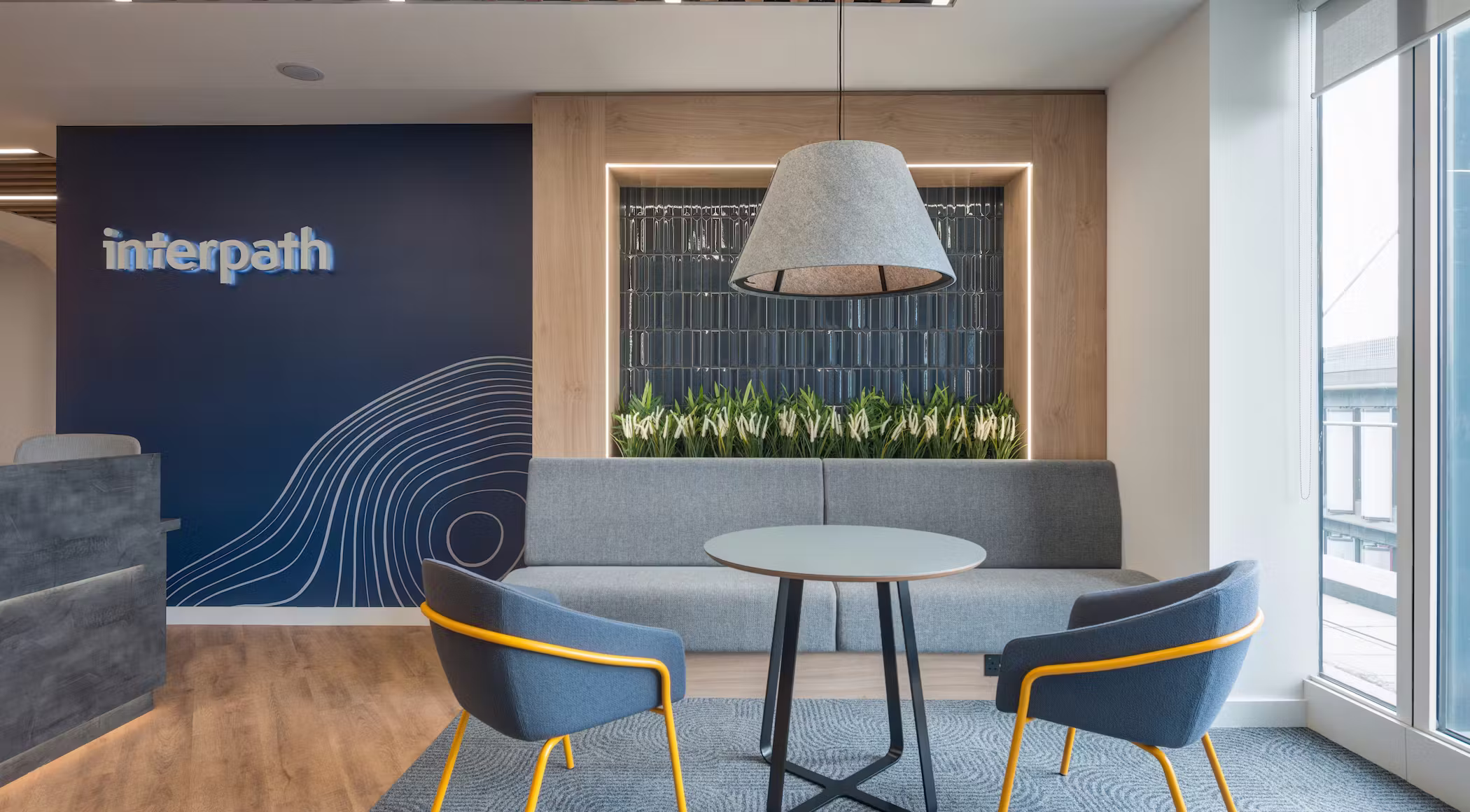 Interpath-London-07-highres-sRGB-scaled (1)