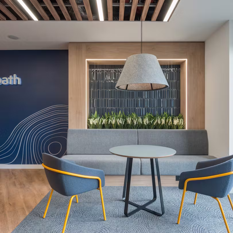 Interpath-London-07-highres-sRGB-scaled-4