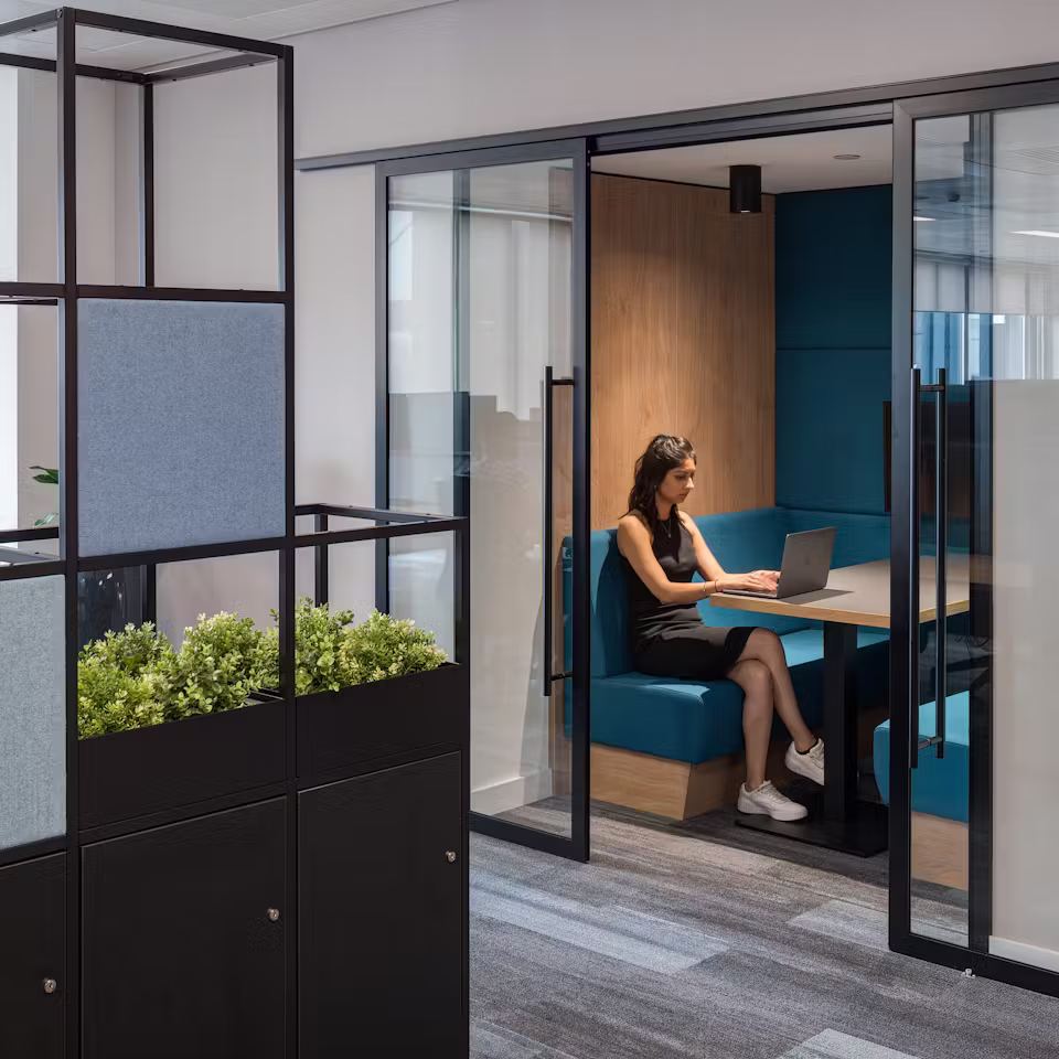 Interpath-London-19-highres-sRGB-scaled-1