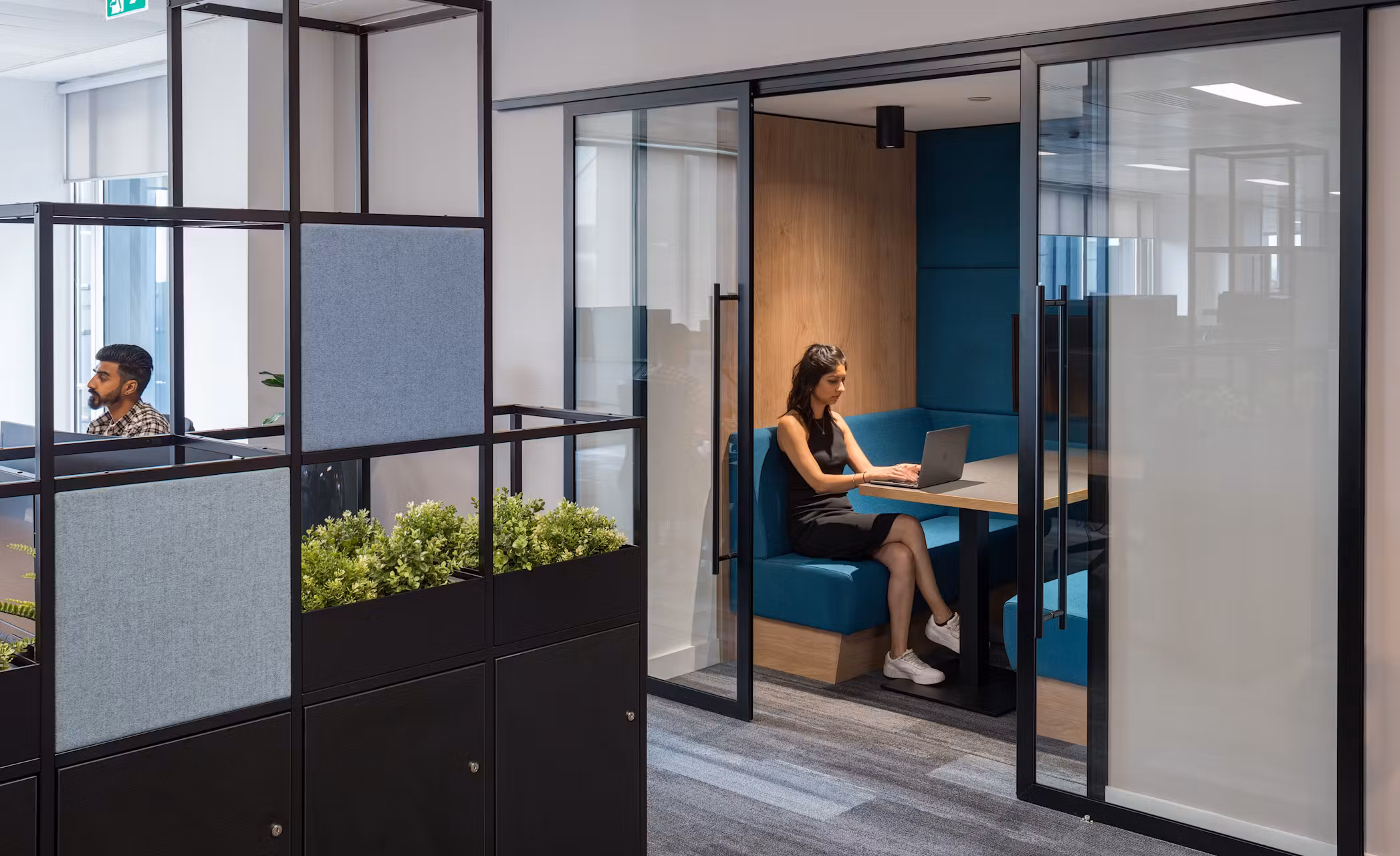 Interpath-London-19-highres-sRGB-scaled