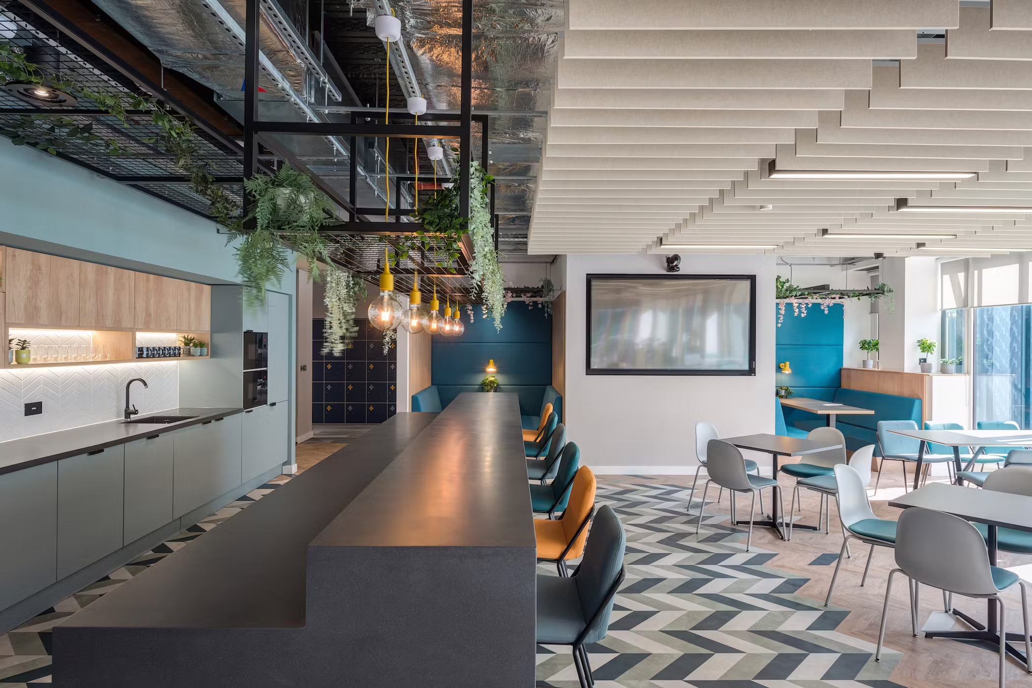 Interpath-London-21-highres-sRGB-scaled-1