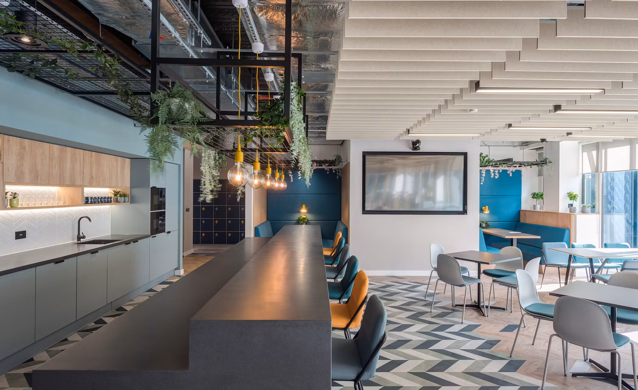 Interpath-London-21-highres-sRGB-scaled