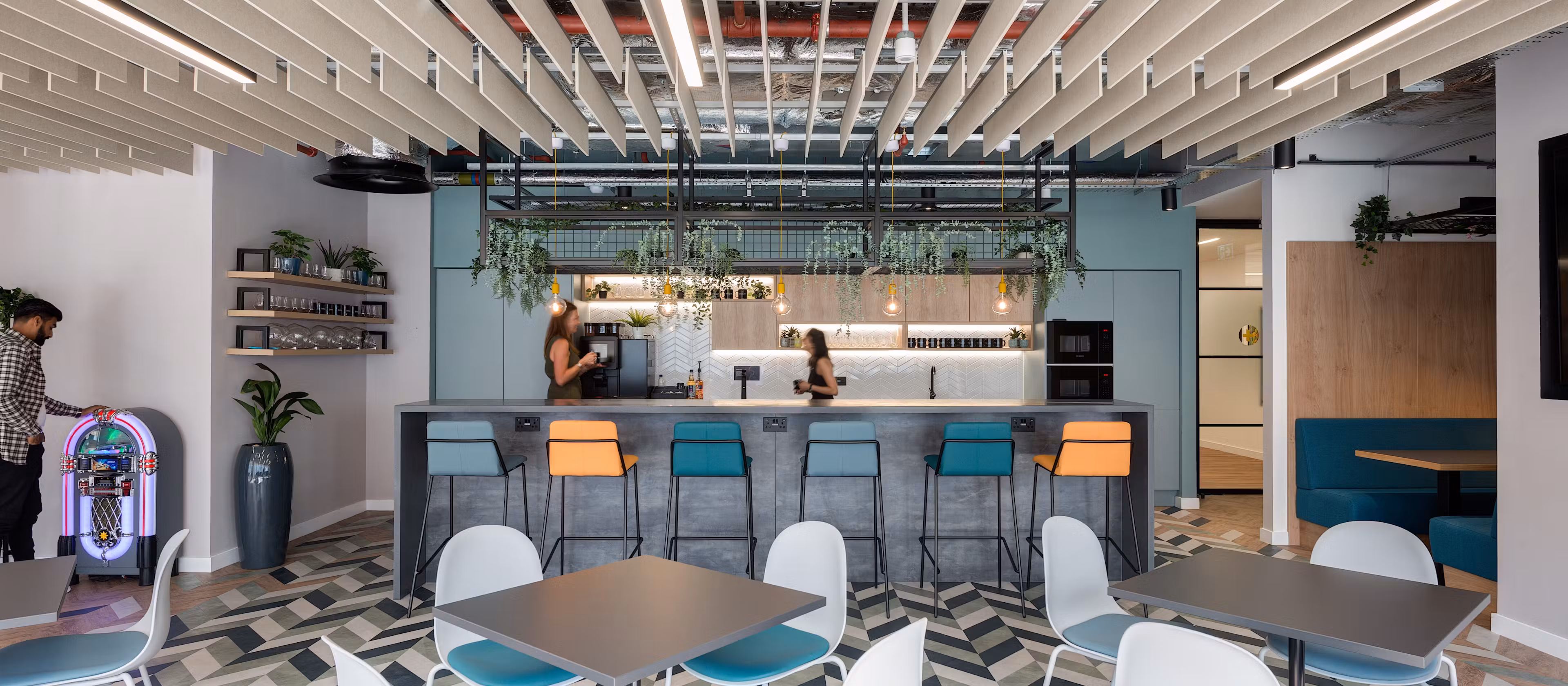 Interpath-London-22-highres-sRGB-scaled-1