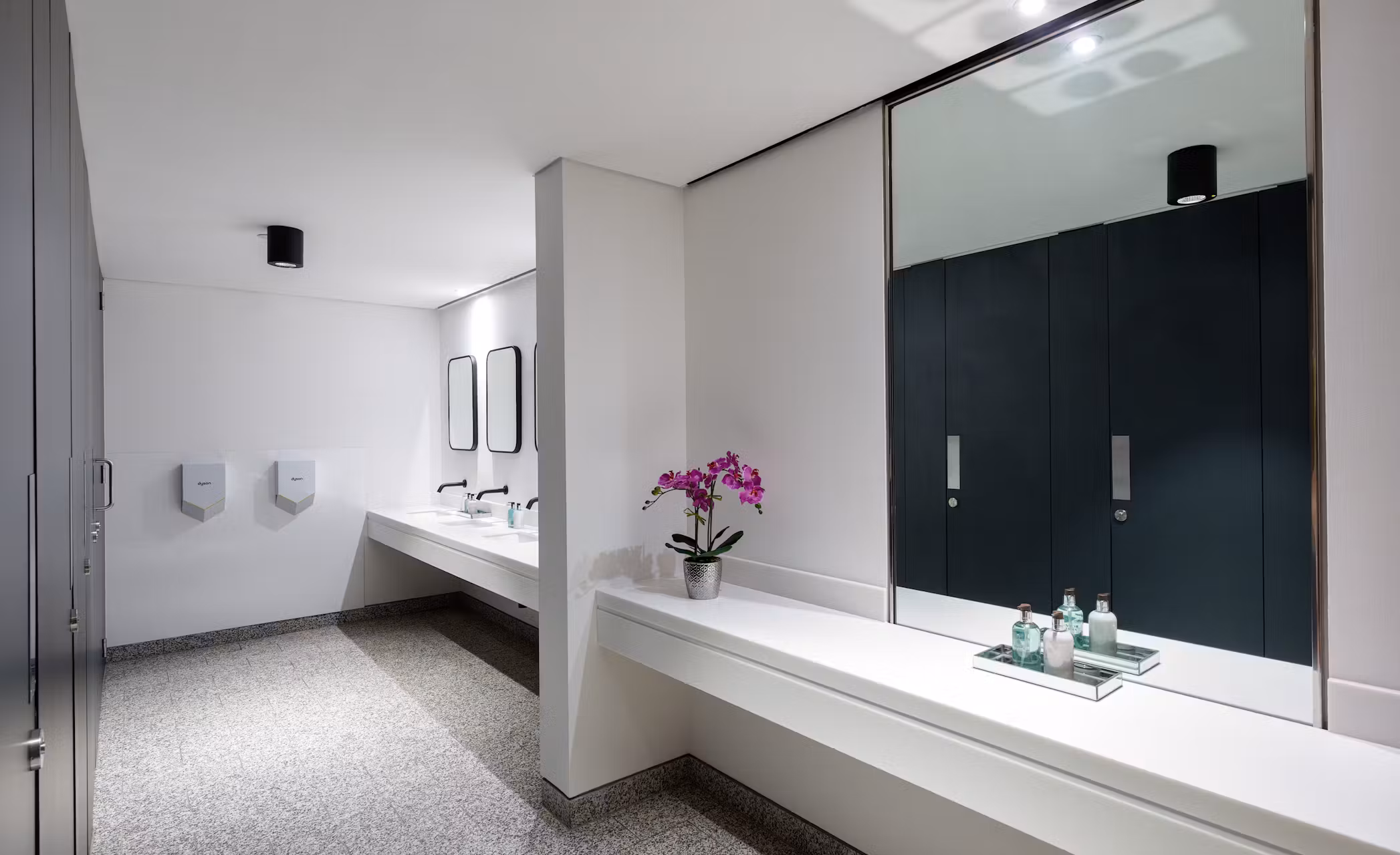 Interpath-London-26-highres-sRGB-scaled