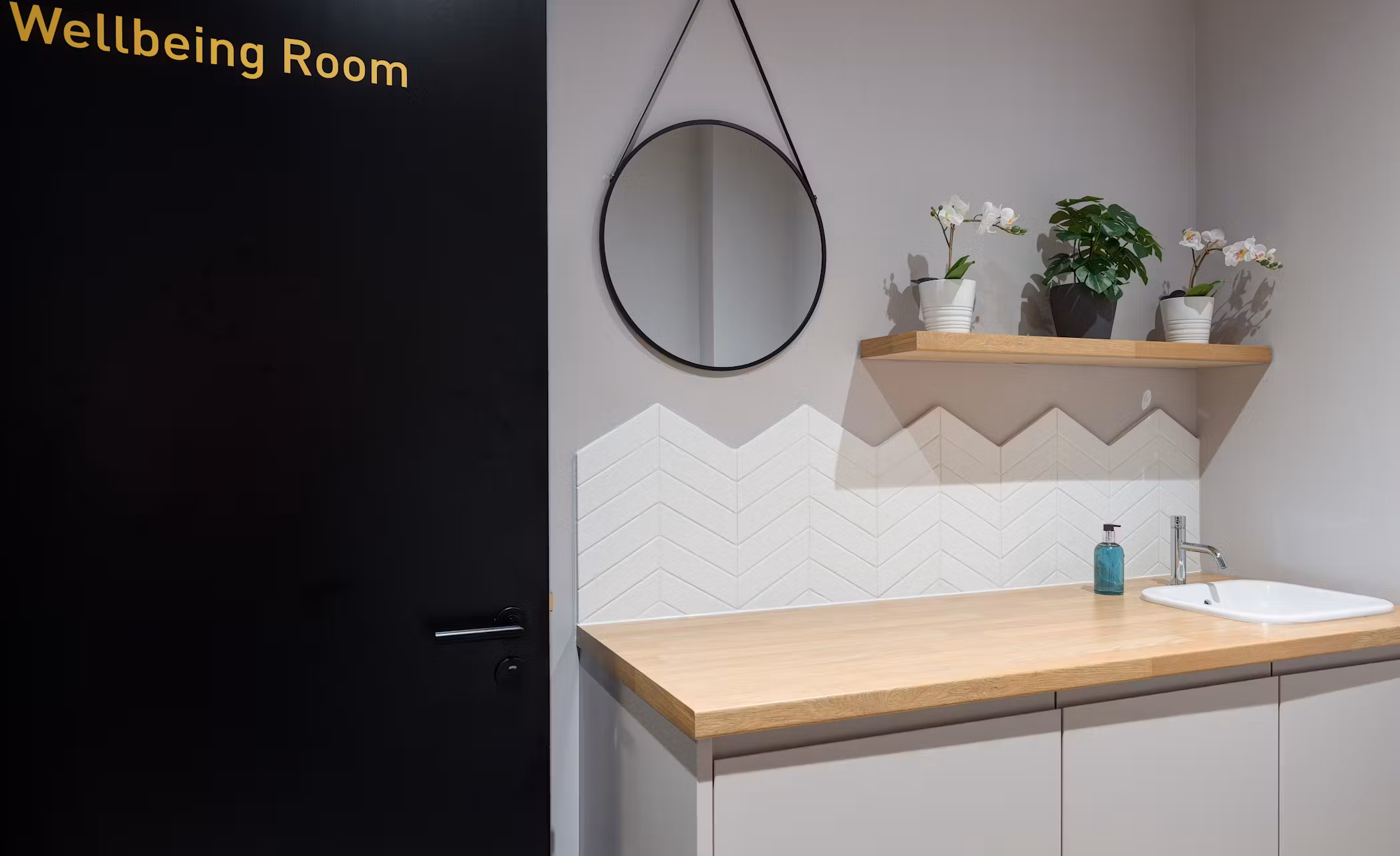 Interpath-London-27-highres-sRGB-scaled