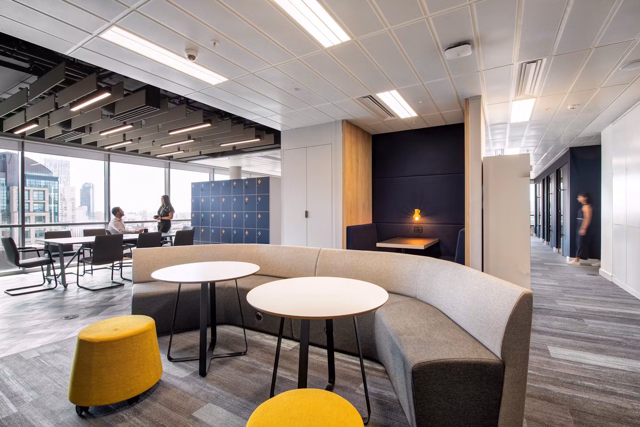 Interpath-Manchester-02-Highres-sRGB-scaled-2