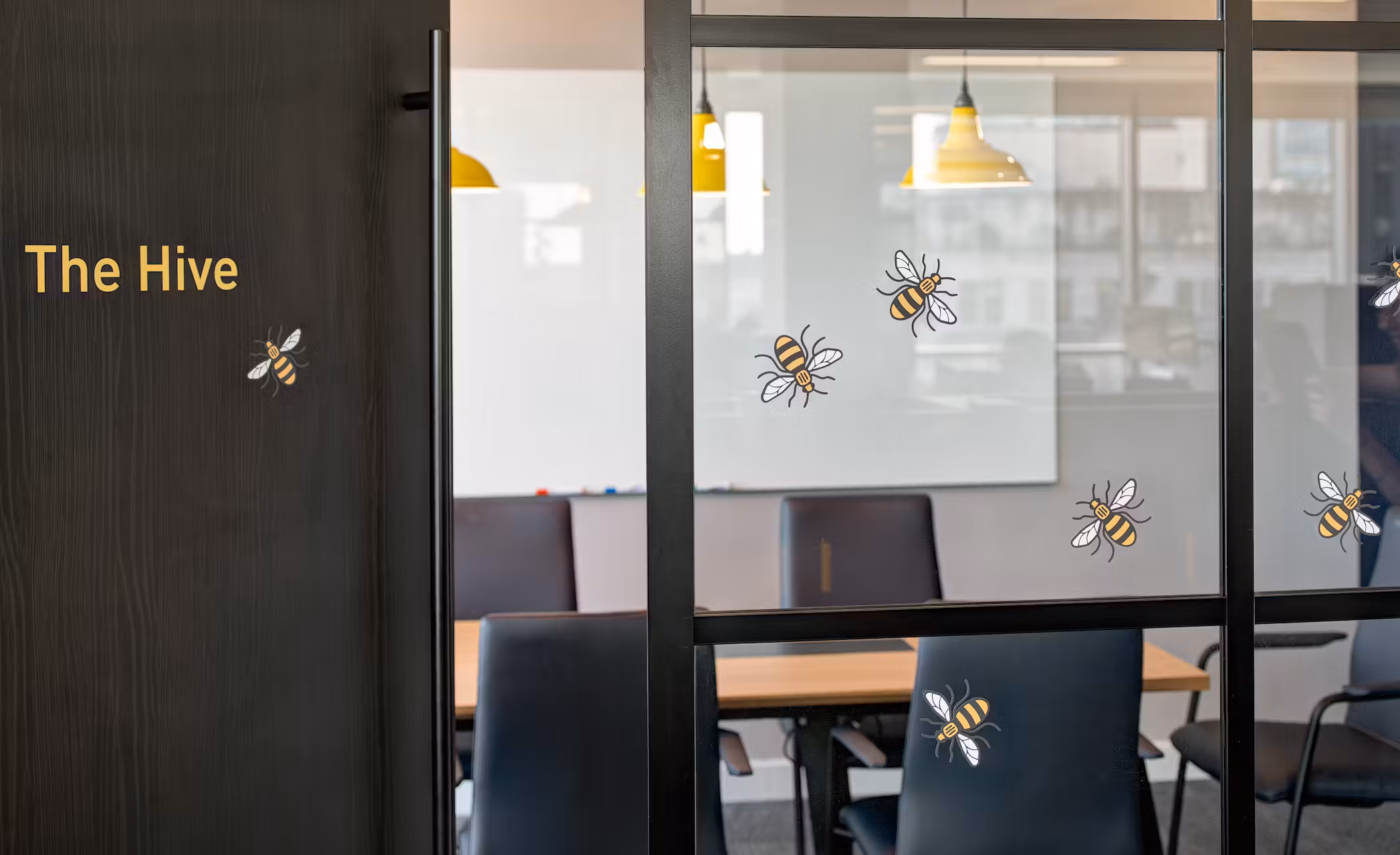 Interpath-Manchester-06-Highres-sRGB