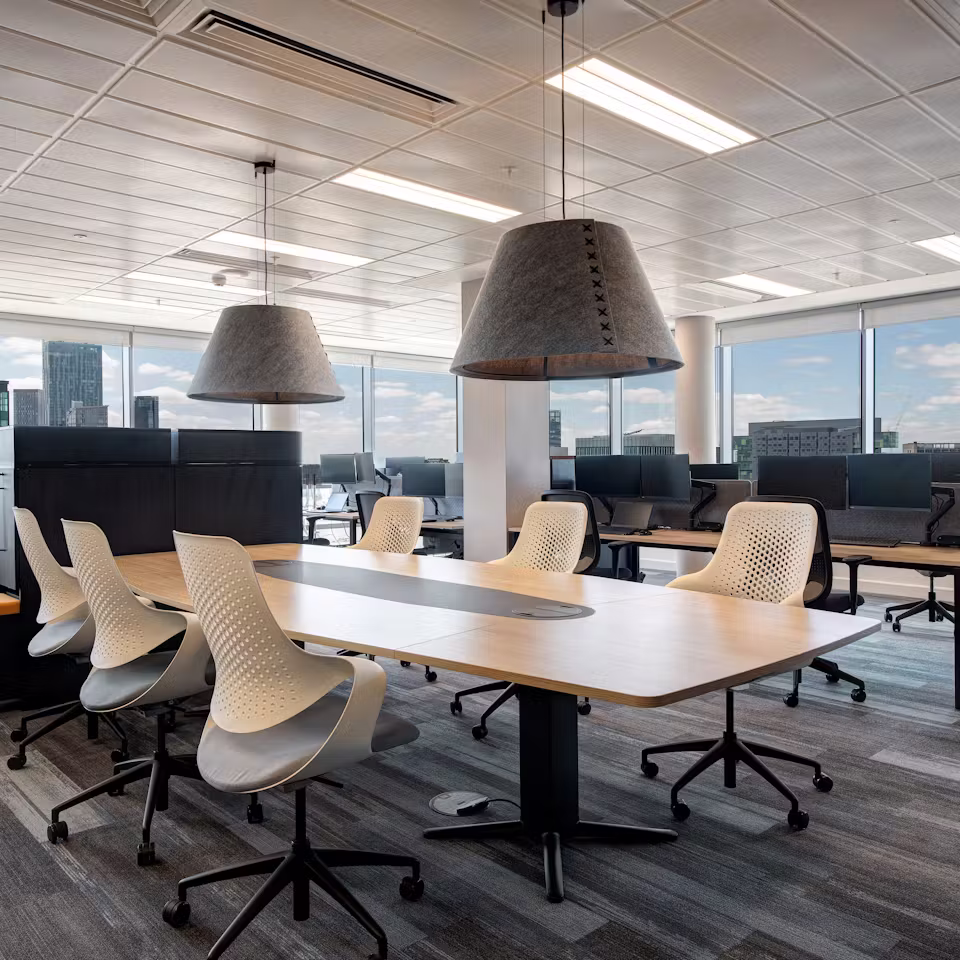 Interpath-Manchester-07-Highres-sRGB-scaled-2