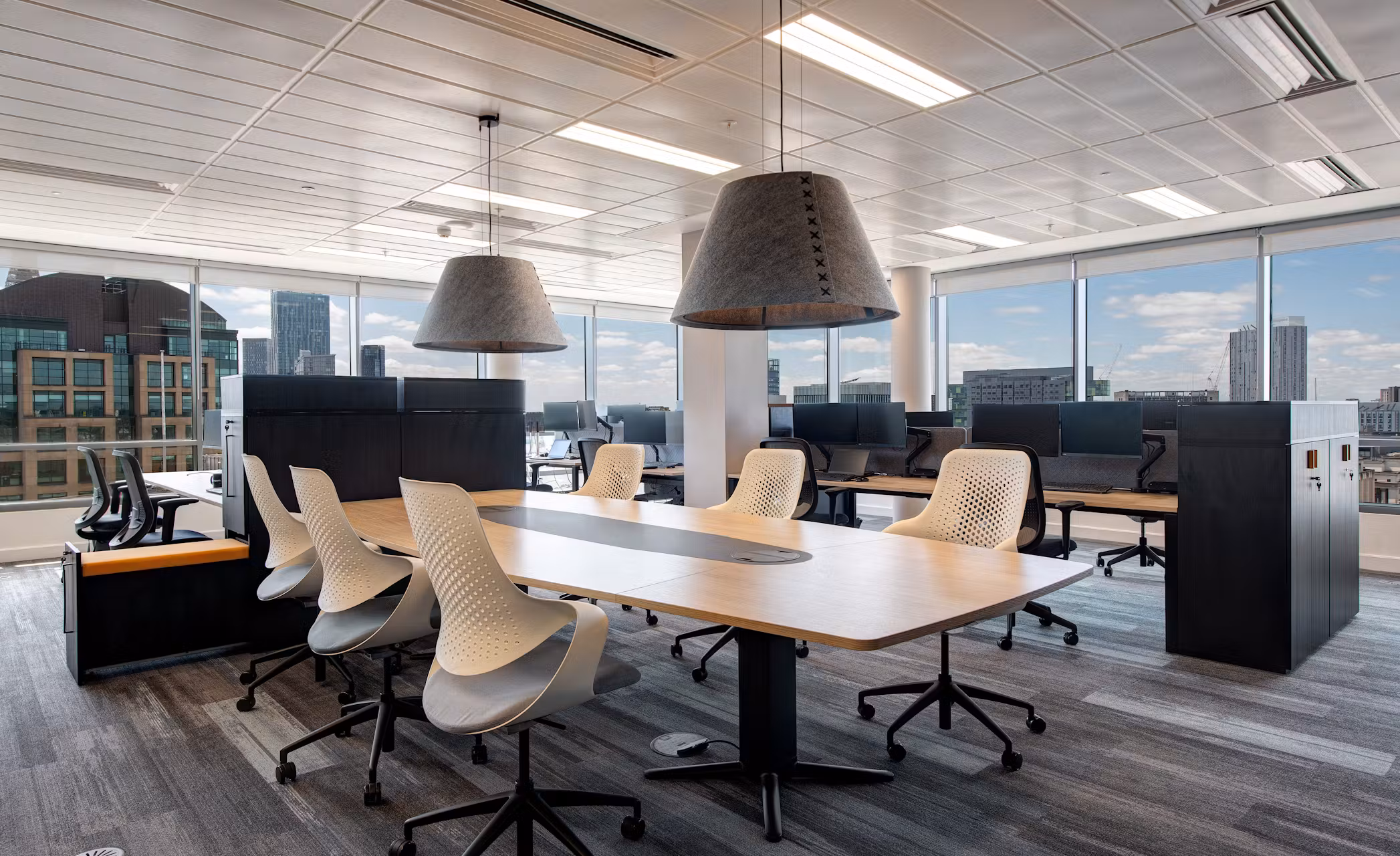 Interpath-Manchester-07-Highres-sRGB-scaled