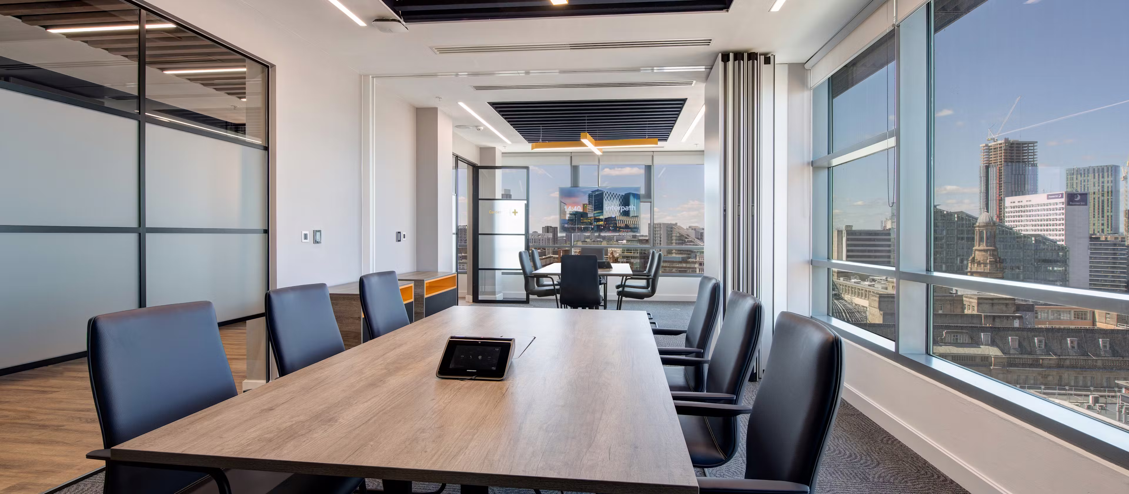 Interpath-Manchester-08-Highres-sRGB