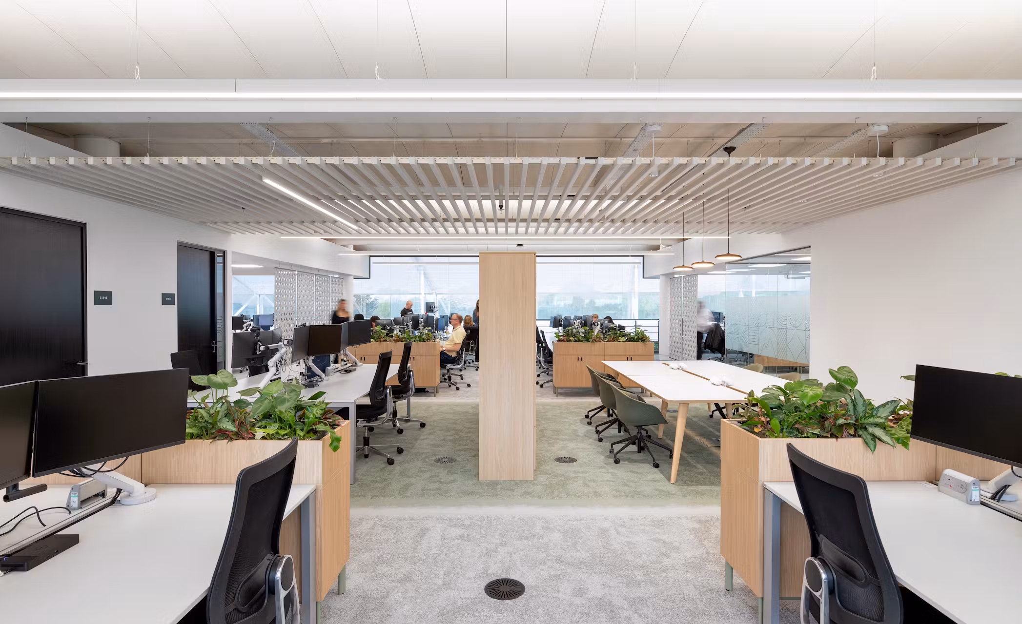 JopDaI9K-Aegon-24-highres-sRGB (1)