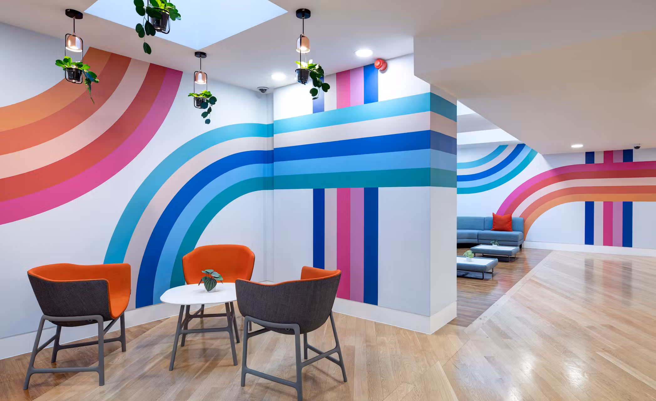 KJA4qajV-Amnesty-International-03-highres-sRGB-1